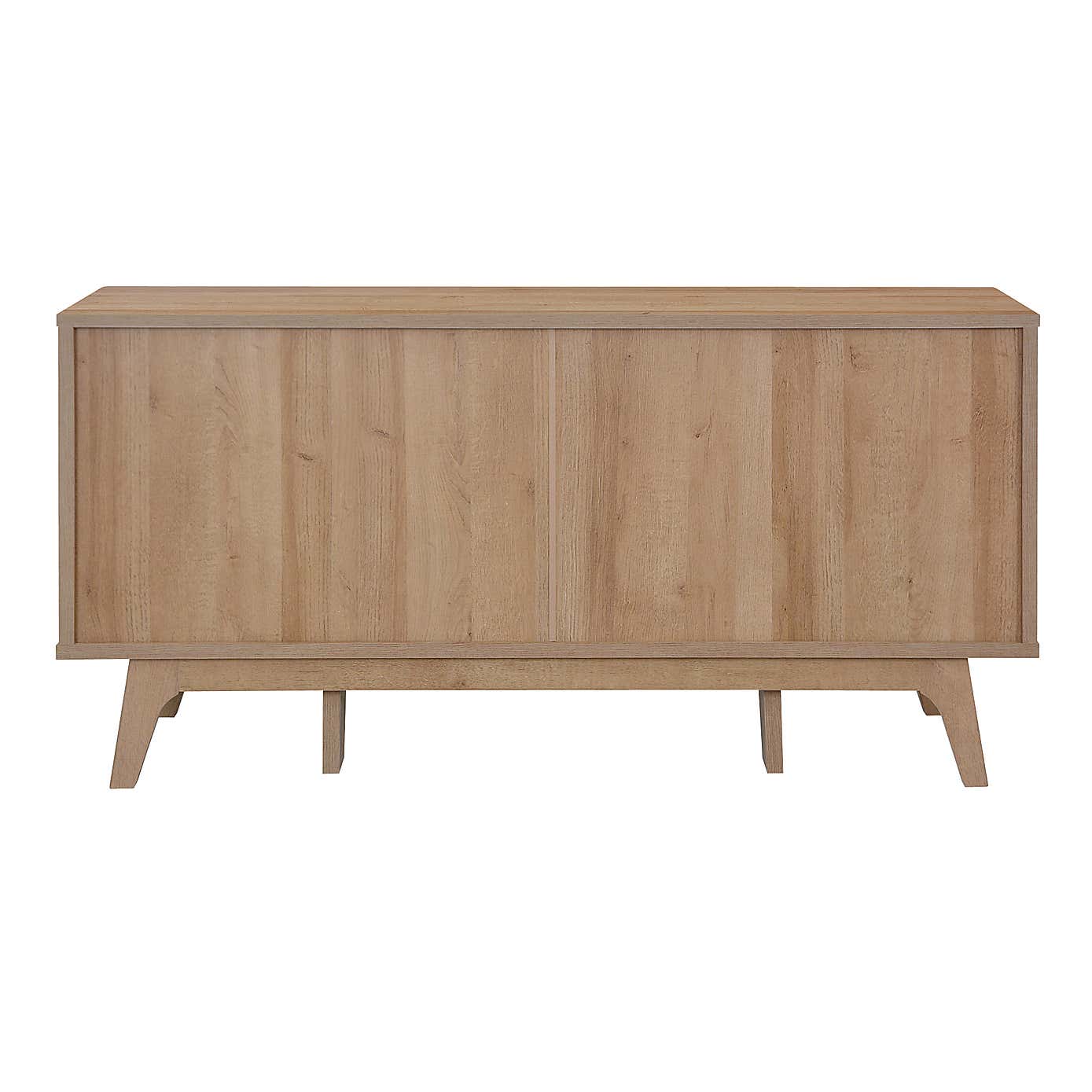Copen Large Sideboard