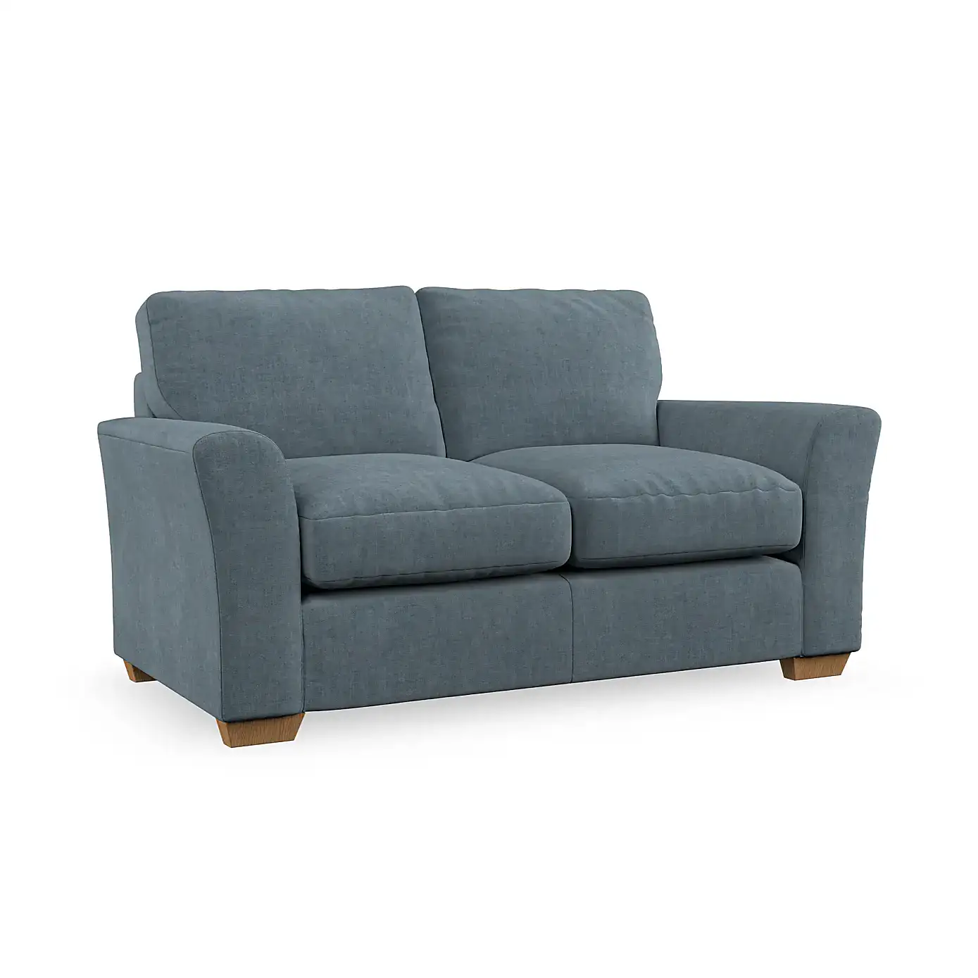 Lena Large 2 Seater Sofa
