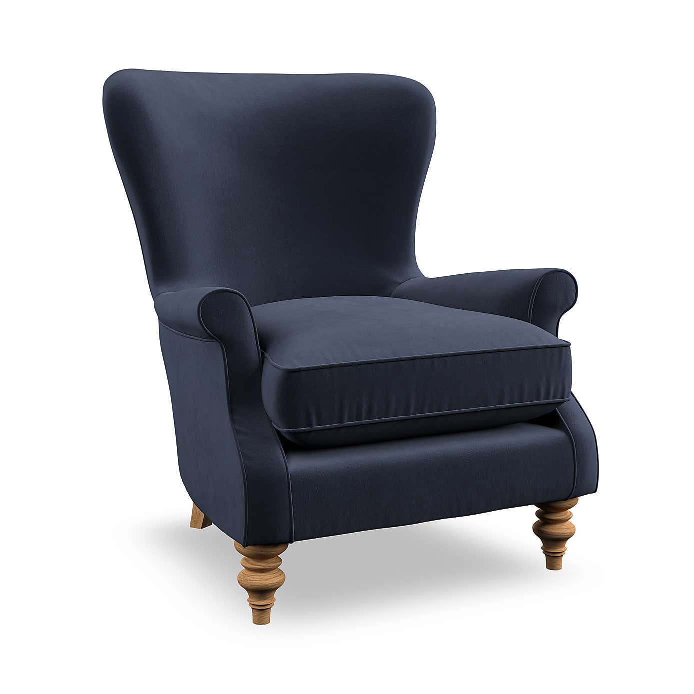 Charlbury Armchair