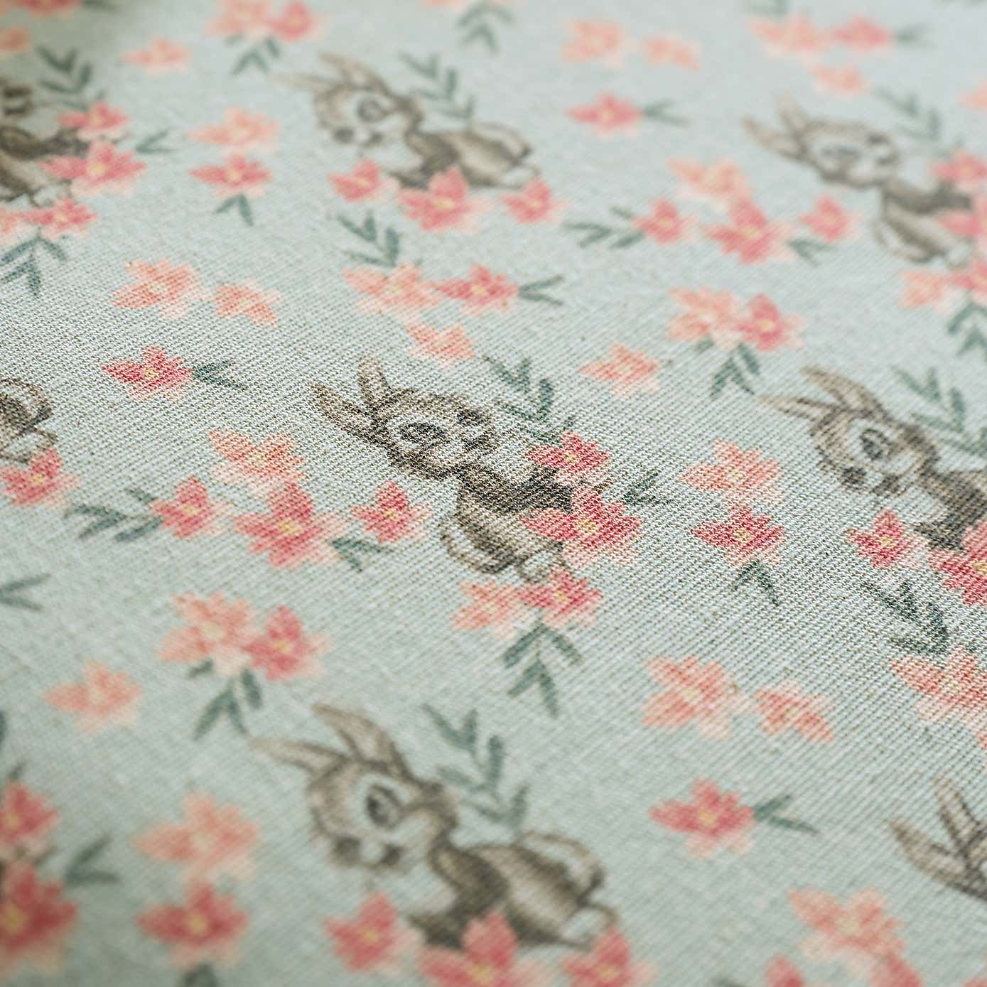 Disney Bambi Emmie Seat Pad