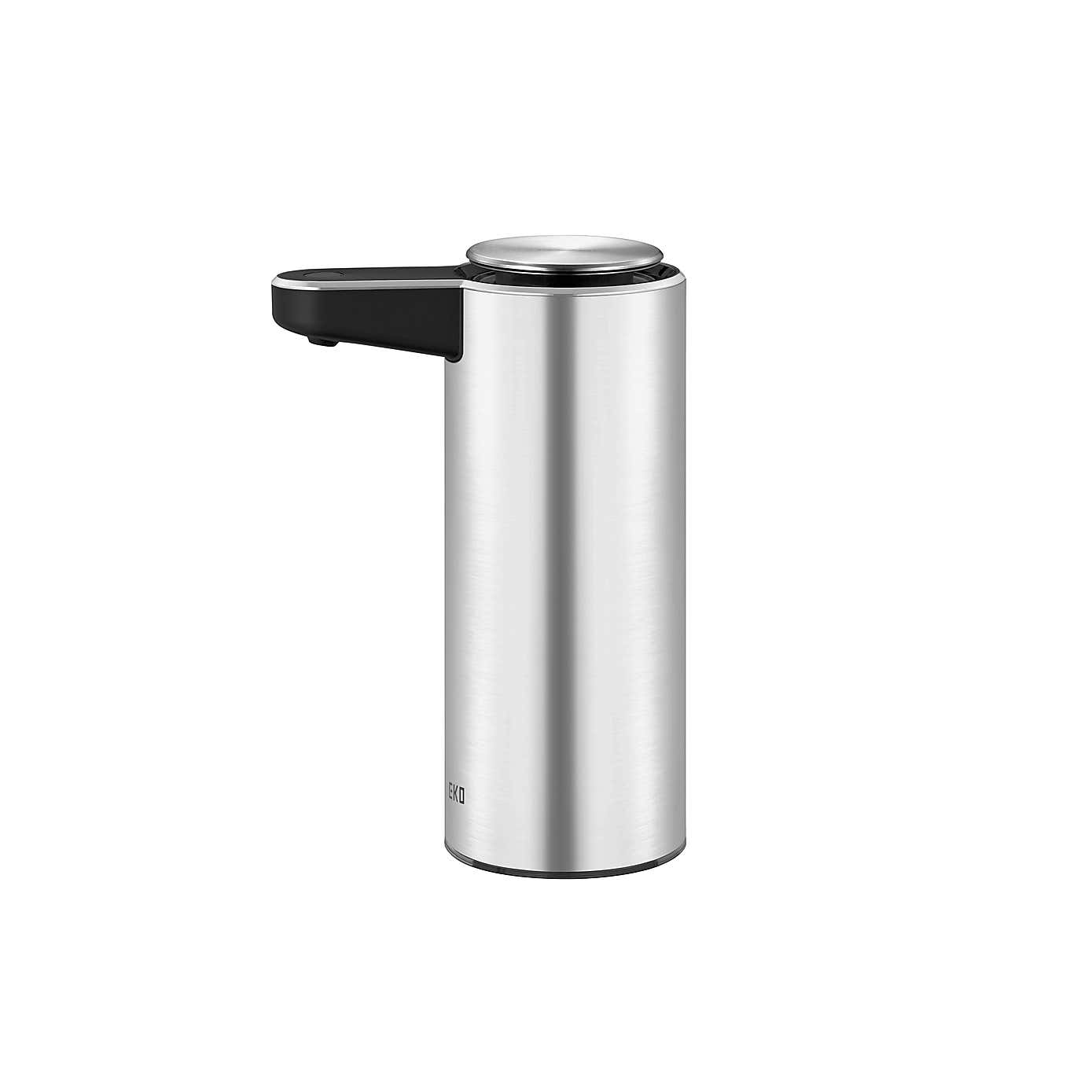 EKO Aroma Sensor Soap Dispenser