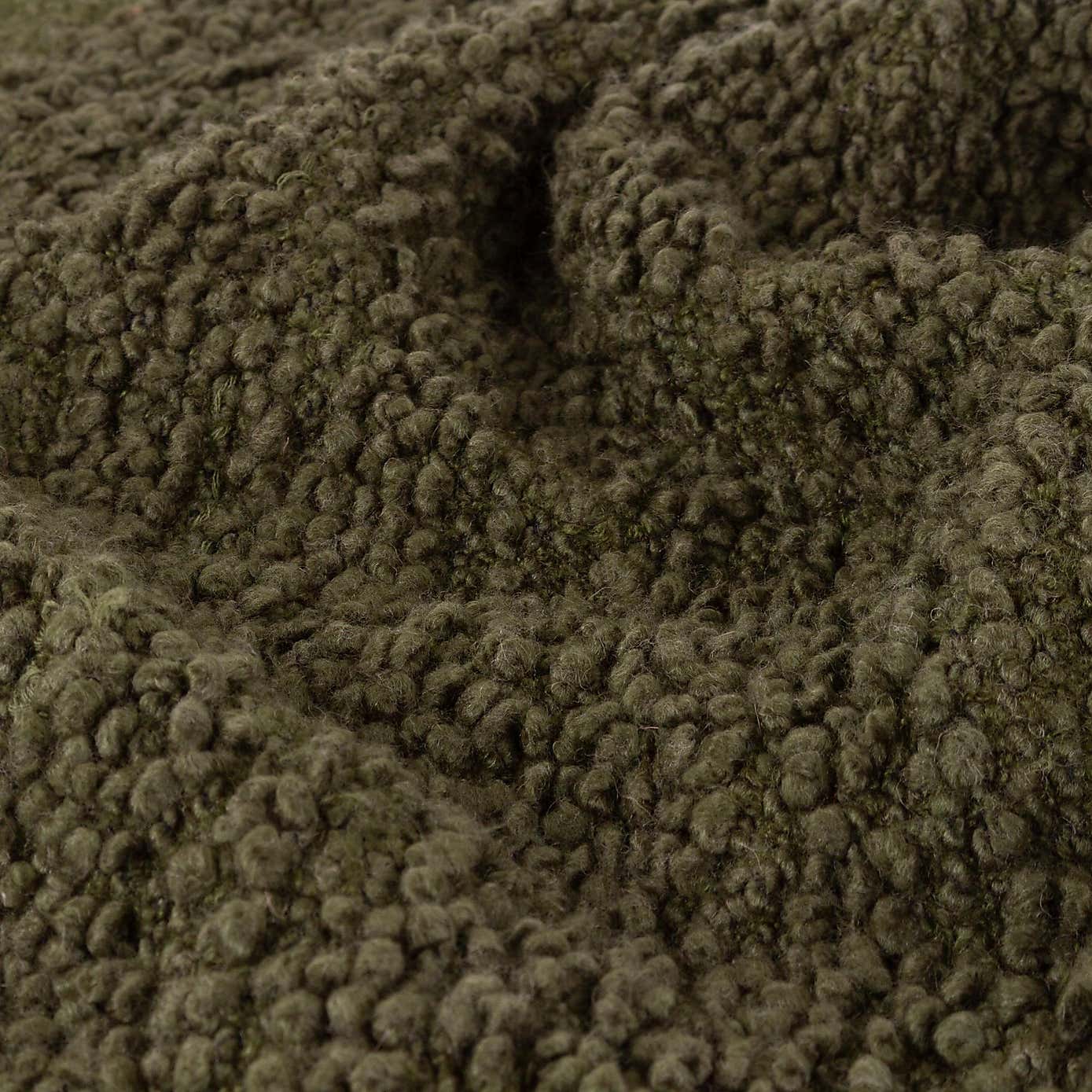 Ulsmere Throw 130cm x 180cm