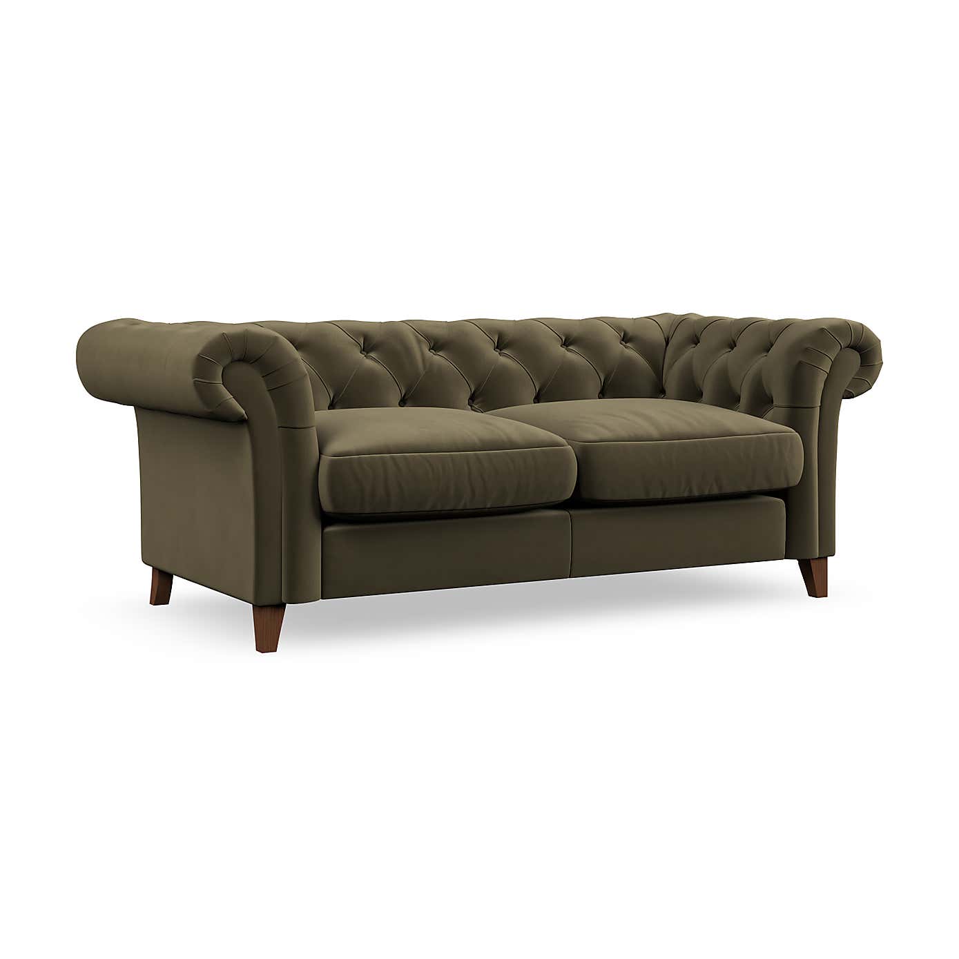 Pimlico 3 Seater Sofa