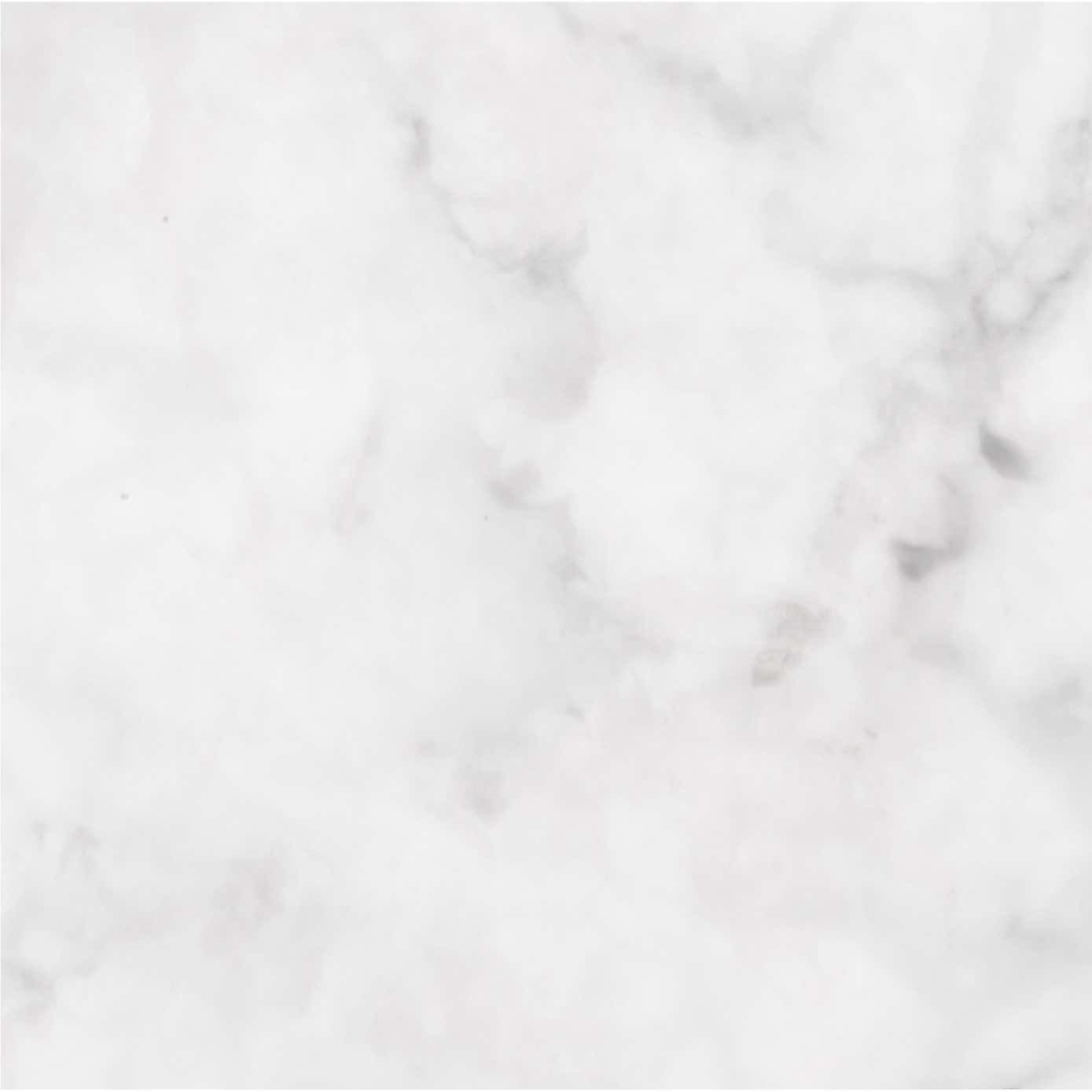 Gallo Self Adhesive Wall Tiles