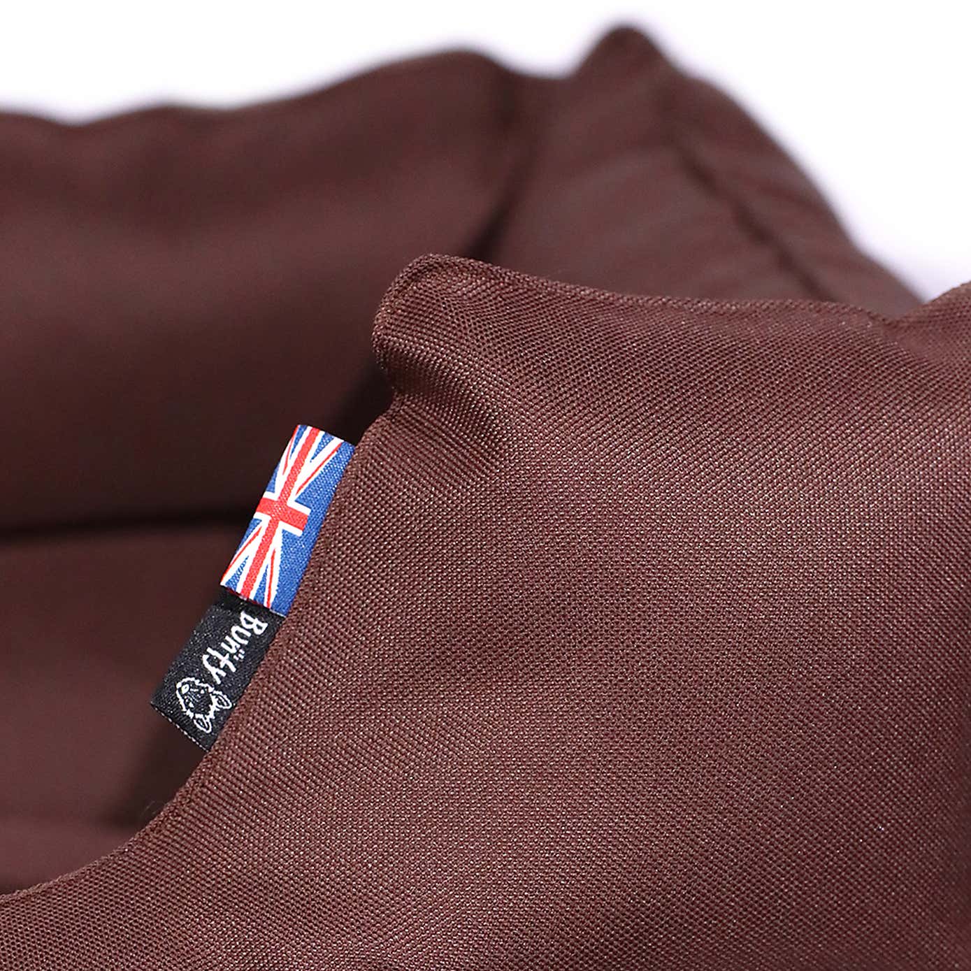 Bunty Pets Woodland Pet Bed