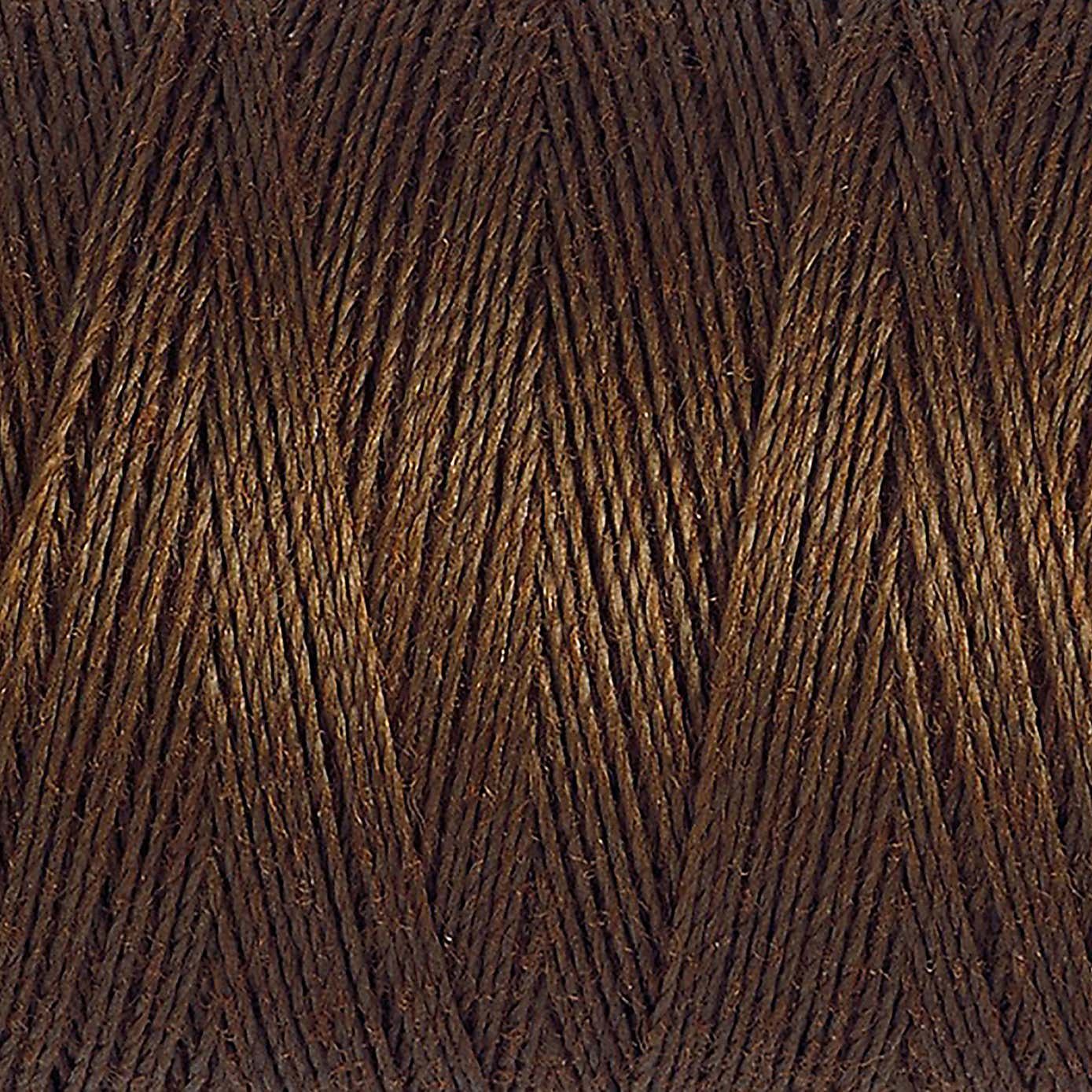 Gutermann Sew All Thread 100m Jungle Green (767)