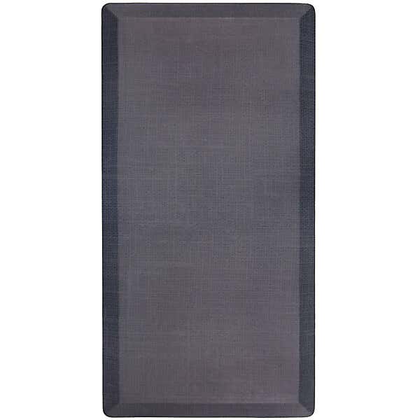 Anti-Fatigue Cushioning Mat