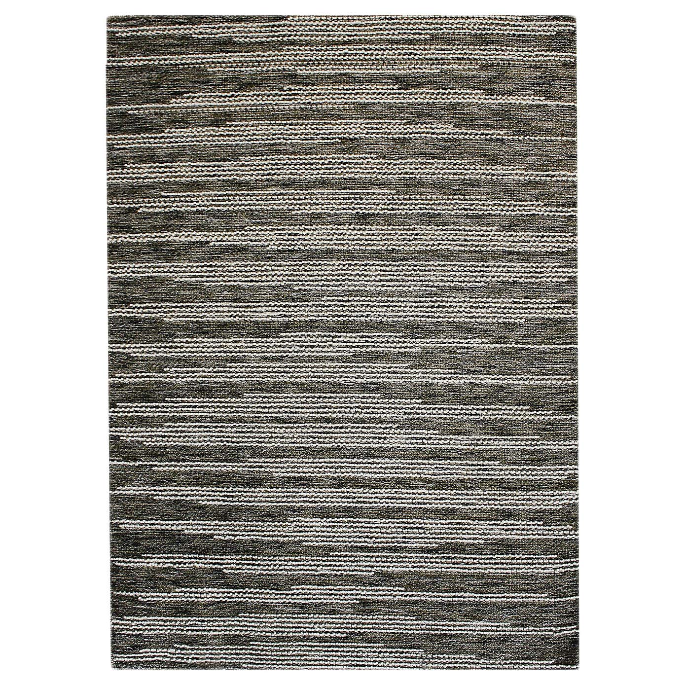 Boden Stripe Washable Rug