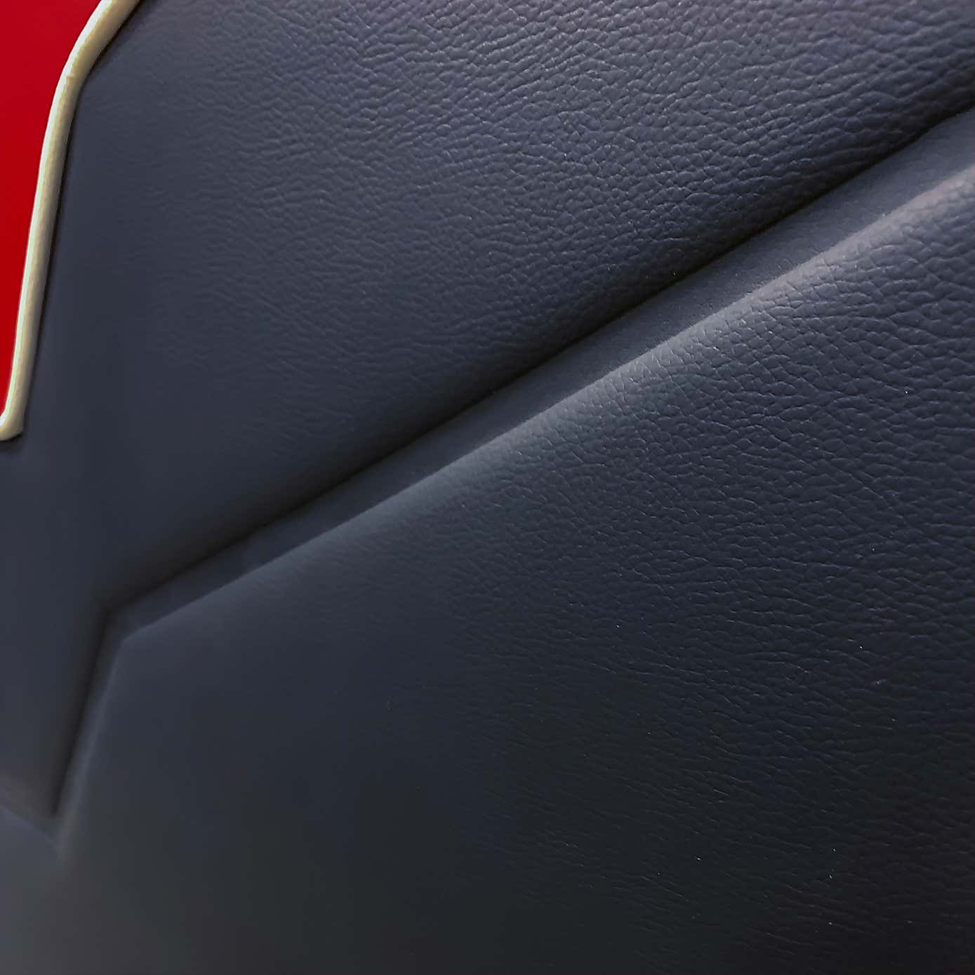 X Rocker Cerberus MKII BIAB Bed