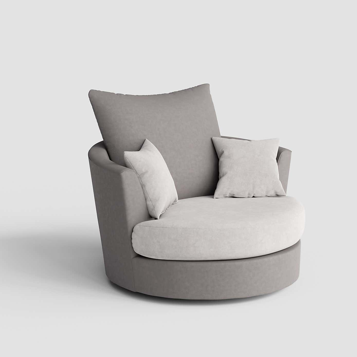 Soft Faux Leather Fabric Sample