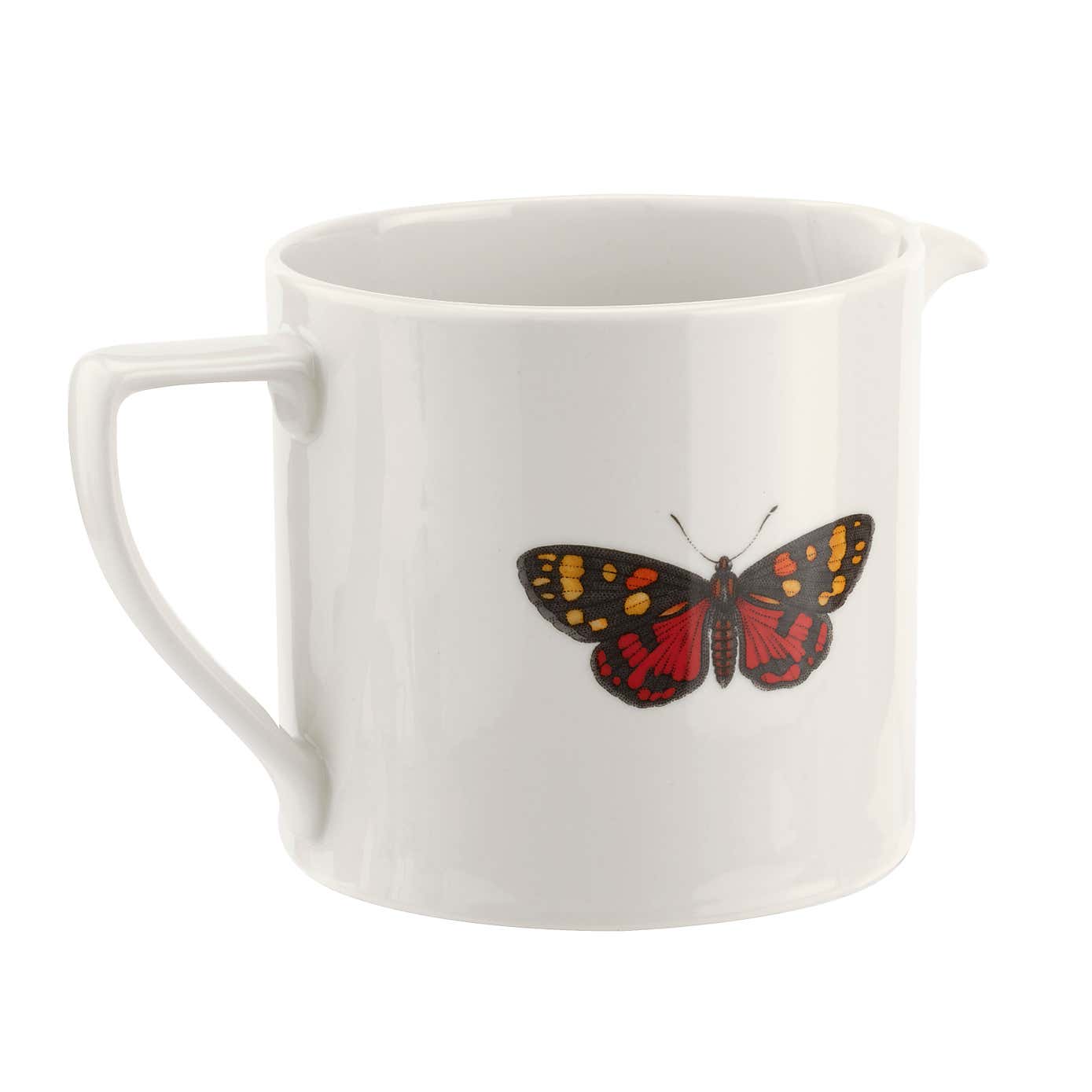 Portmeirion Botanic Garden Harmony Jug