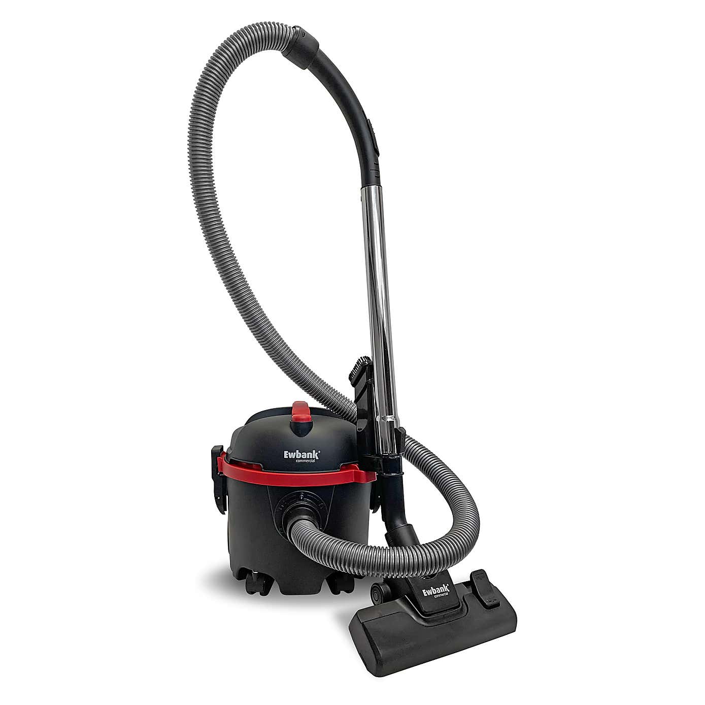 Ewbank 6L Dry Drum Vacuum Cleaner Dv6