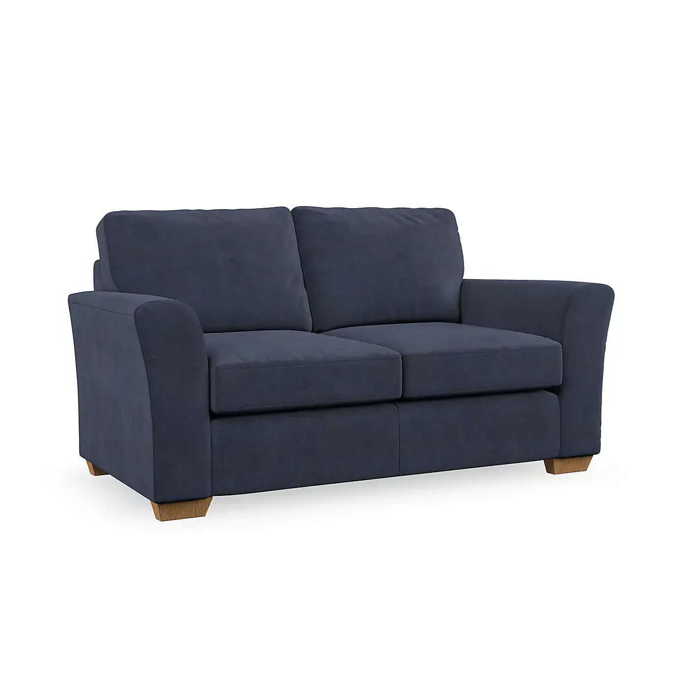 Cooper Large 2 Seater Sofa