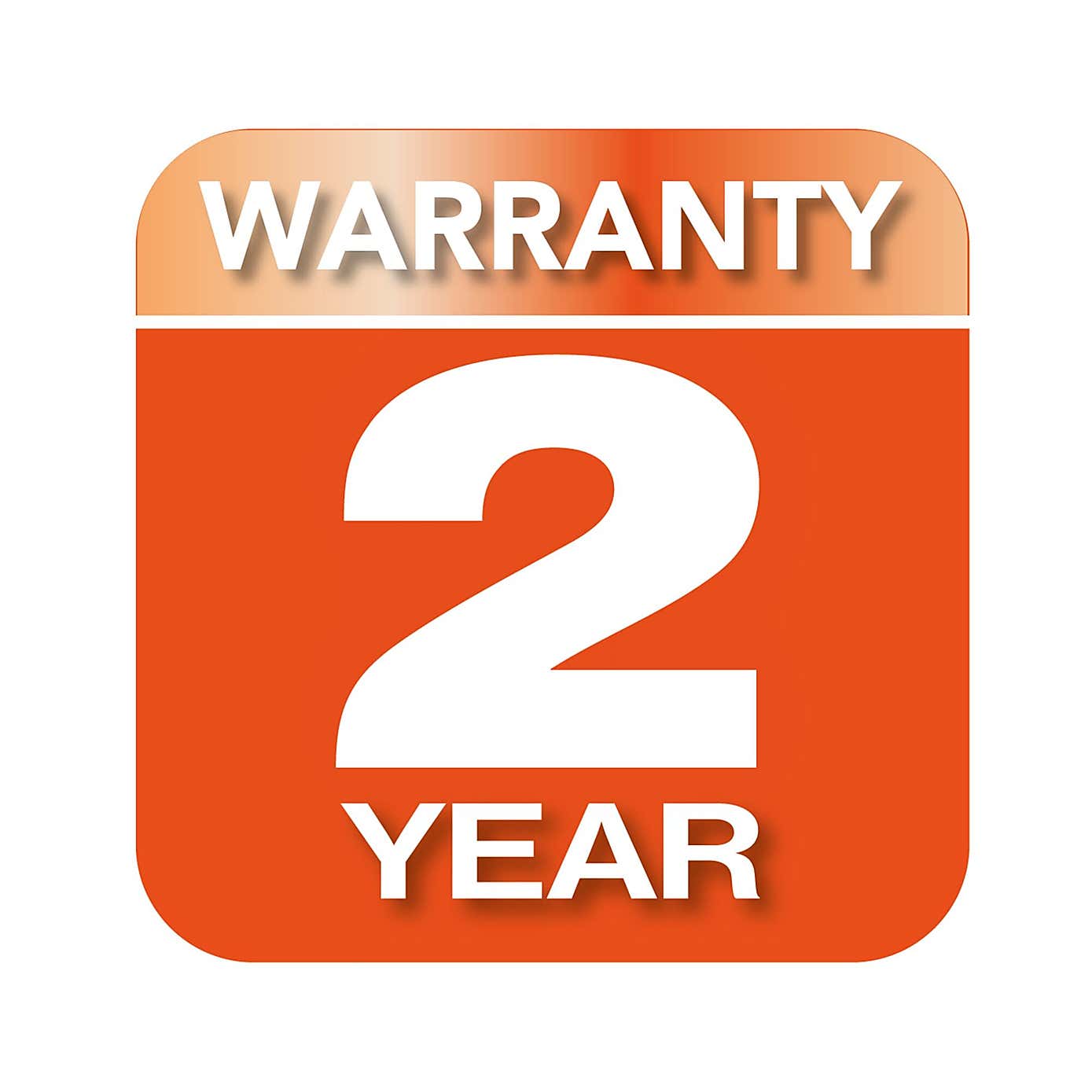 Bath 1.8KW Stove Fire