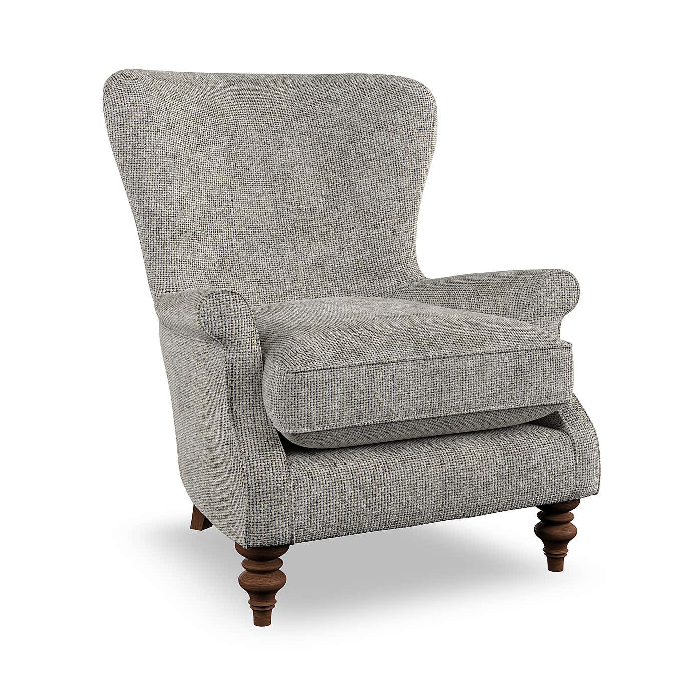 Charlbury Armchair