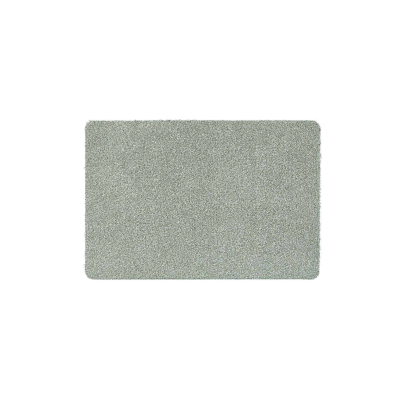 Marvel Washable Cotton Doormat