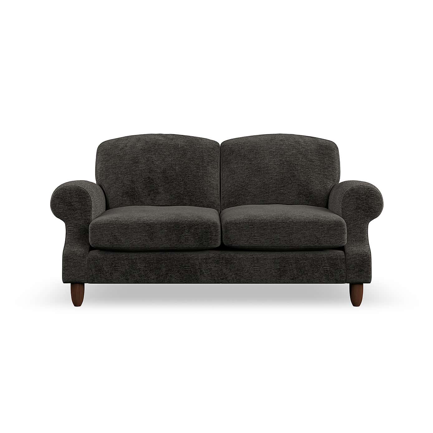 Ashford Large 2 Seater Sofa