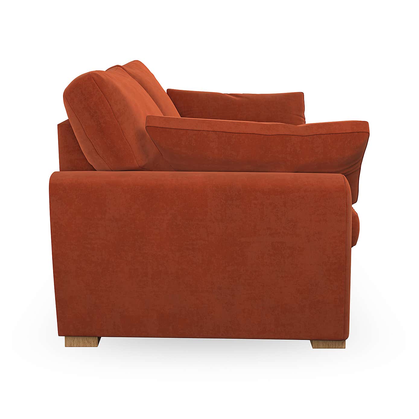 Madison 3 Seater Sofa