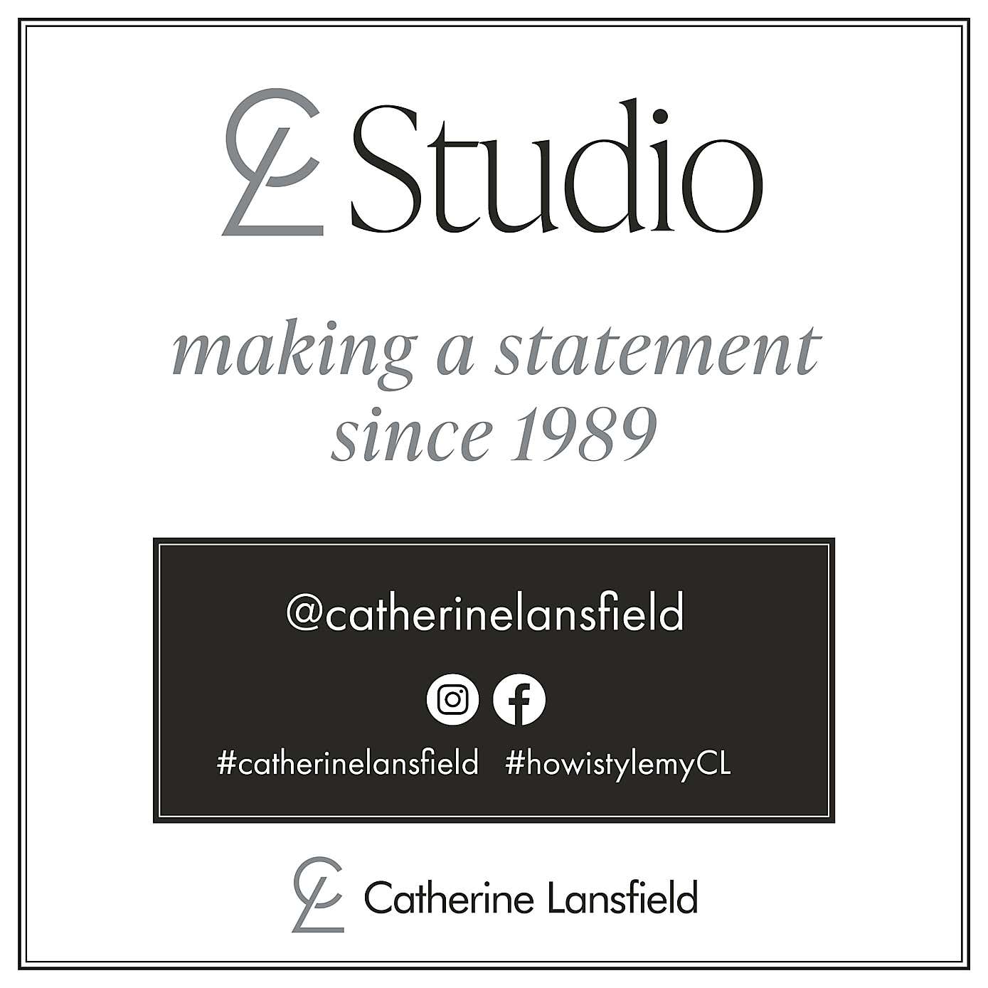 Catherine Lansfield Sunflowers Reversible Duvet Cover & Pillowcase Set