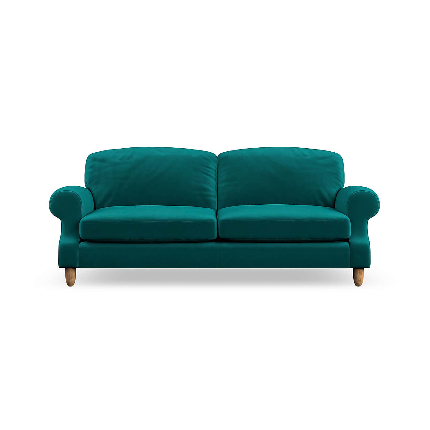 Ashford Large 3 Seater Sofa