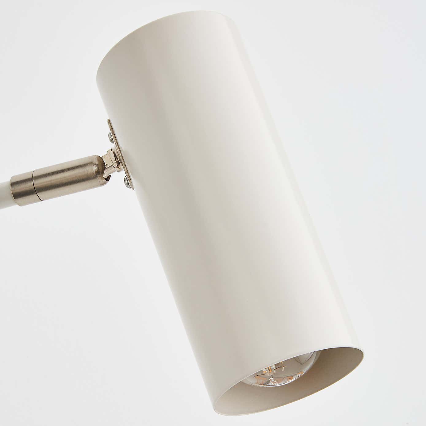 Leila Dual Wall Light