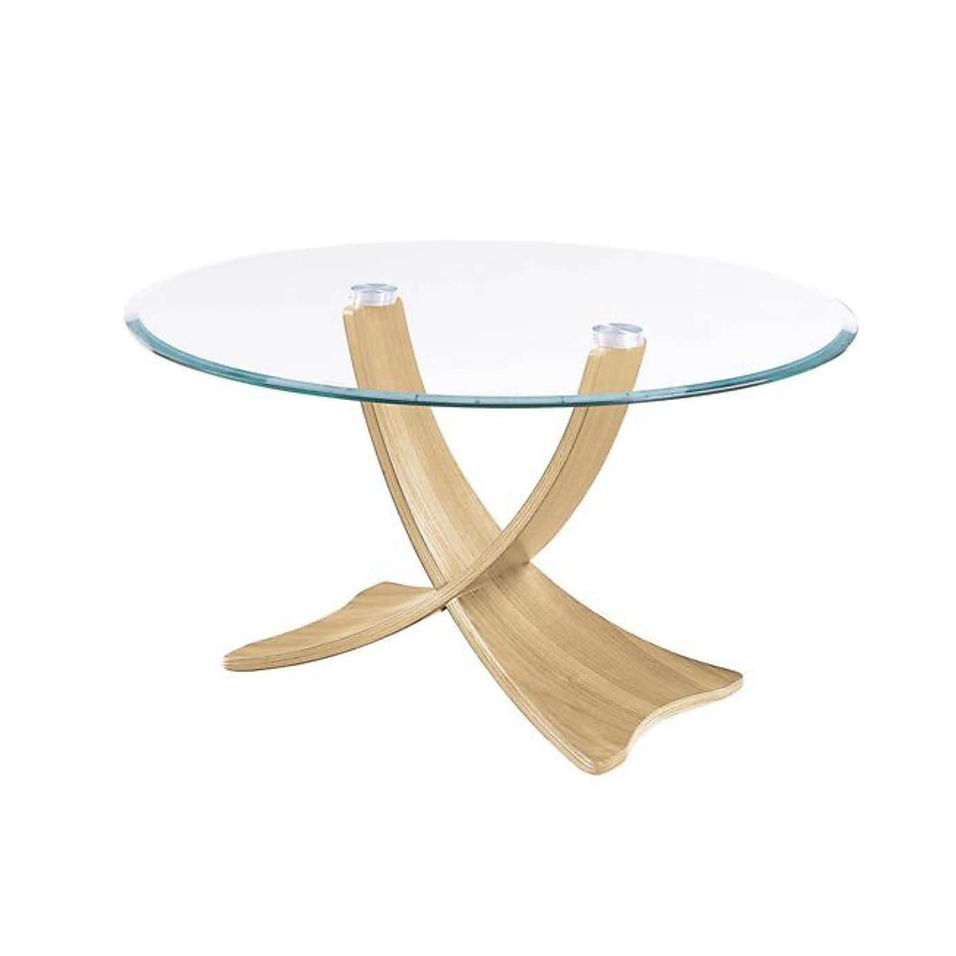 Siena Coffee Table