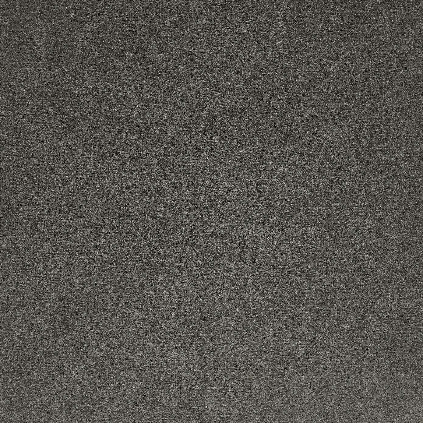 Zoe 4 Seater Corner Double Sofa Bed, Velvet