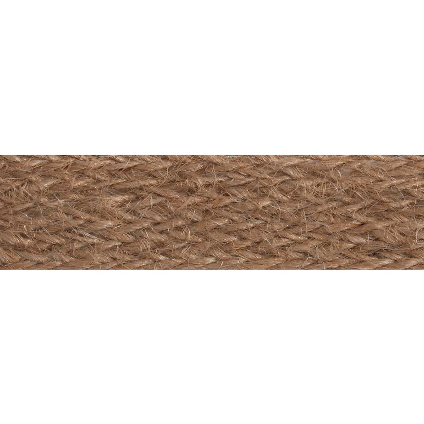 Jute Trim and Ribbon