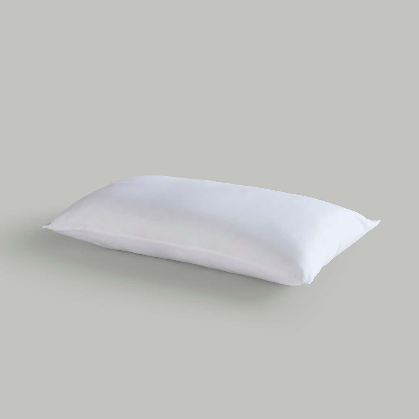 Fogarty Superfull Side Sleeper Kingsize Pillow