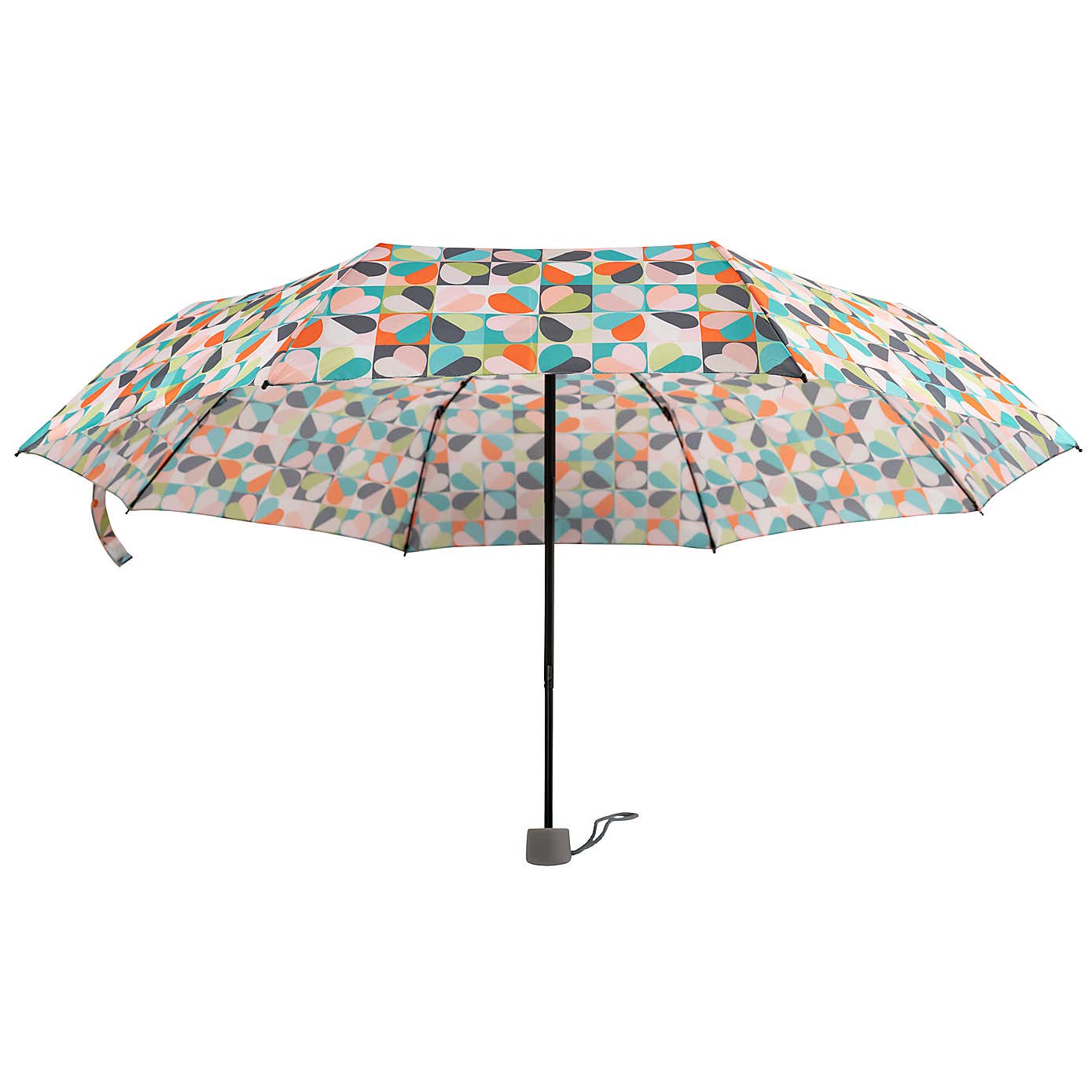 Navigate Carnaby Umbrella Bloom