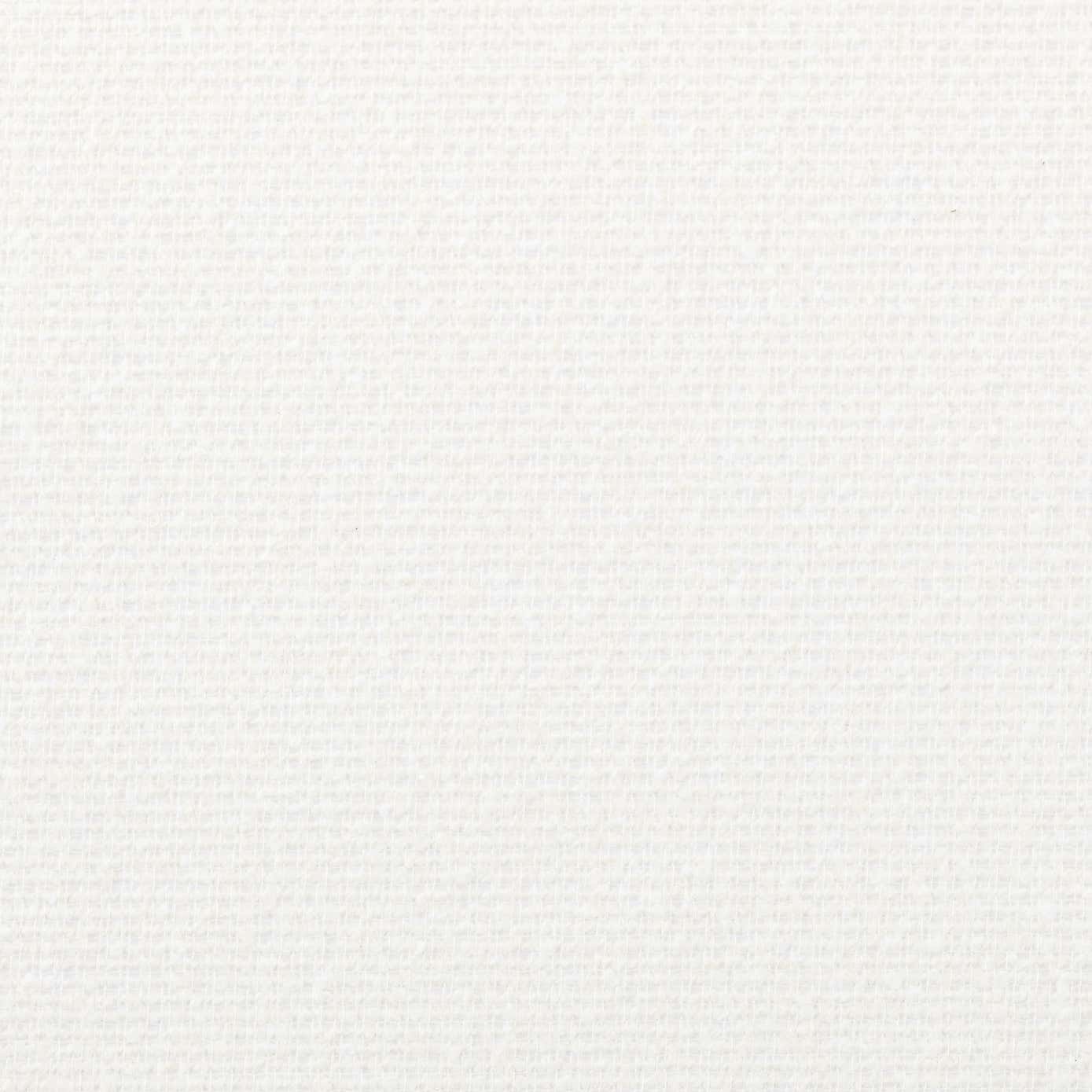 Semi Sheer Boucle Roller Blind