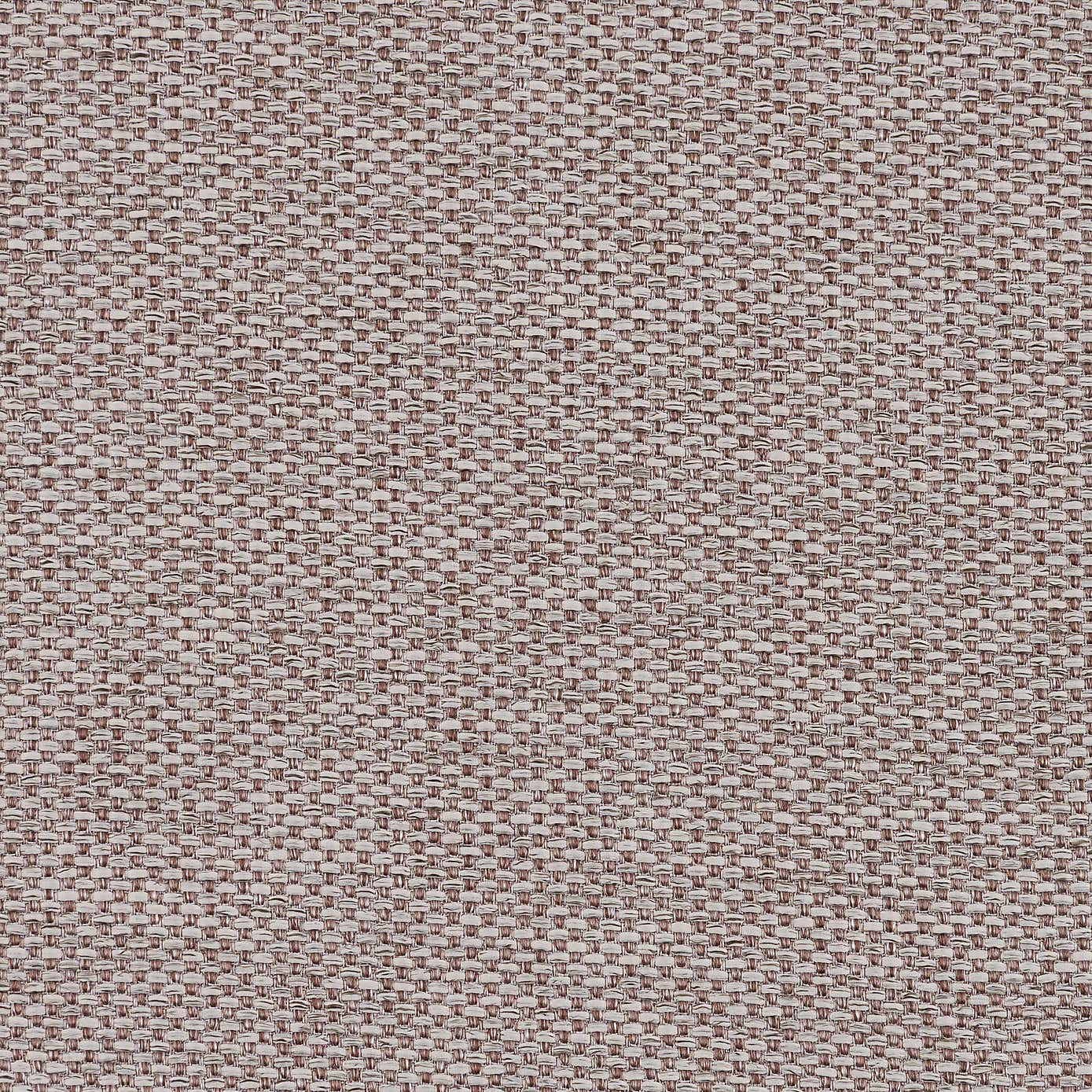 Chester Blackout Roman Blind