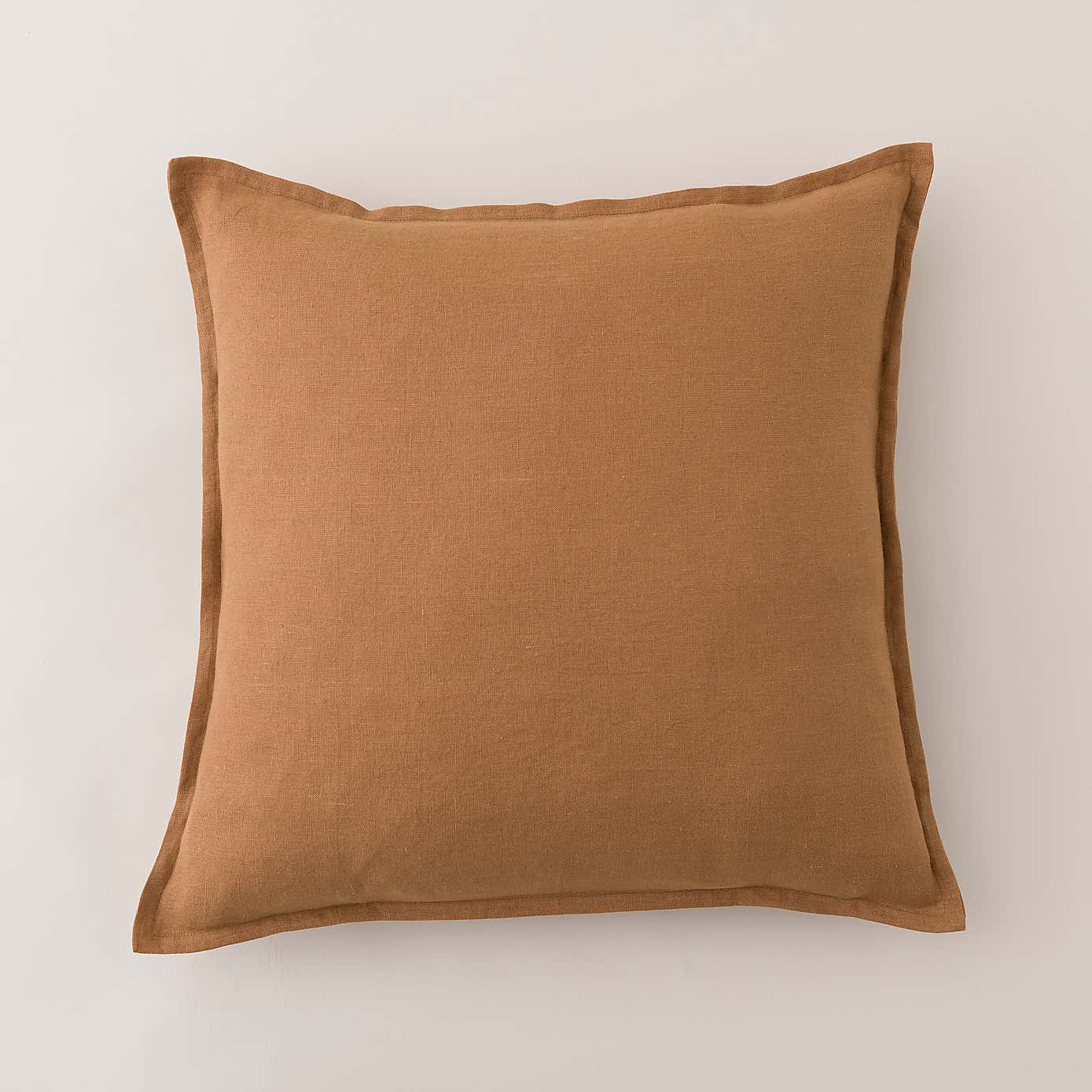 Cartmel Linen Cushion
