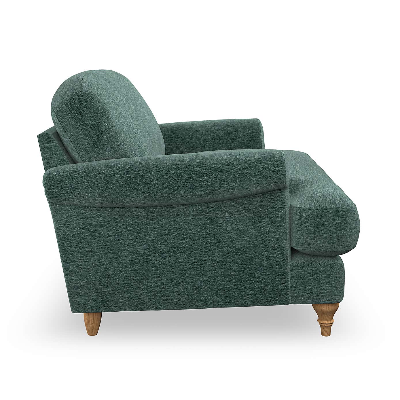 Evie Armchair