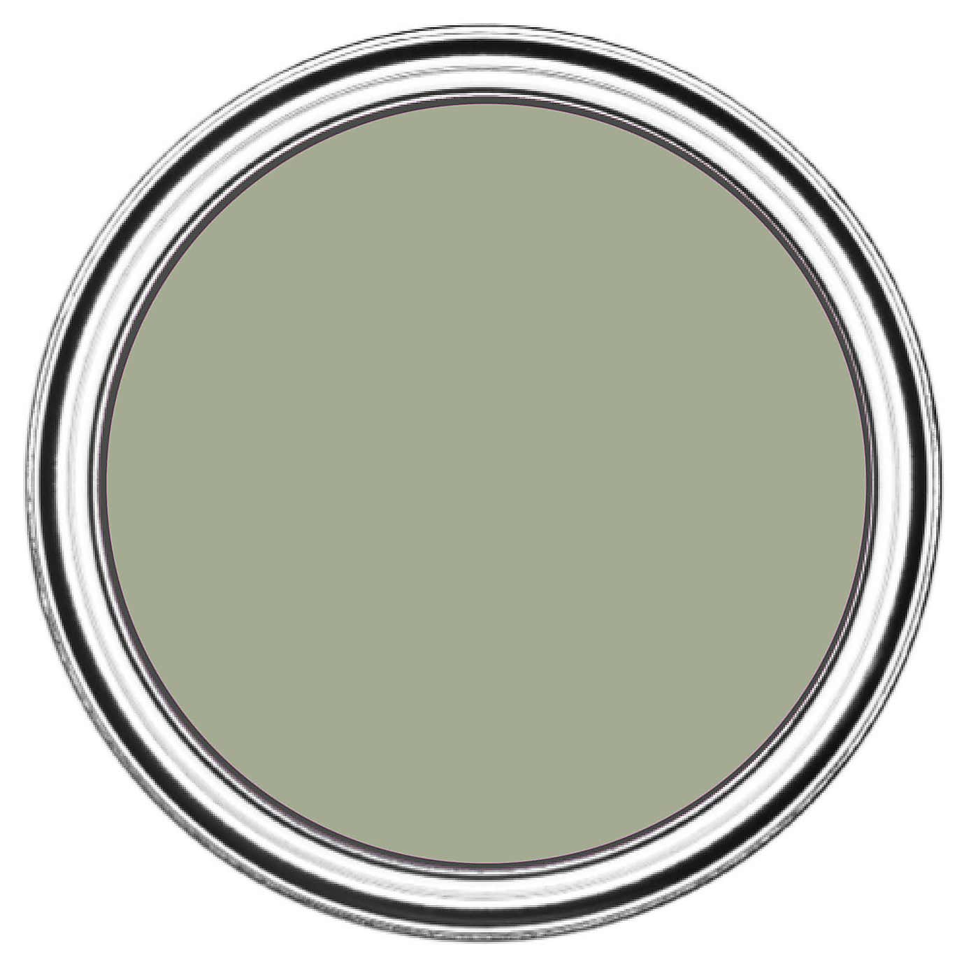 Rust-Oleum Bramwell Satin Kitchen Tile Paint