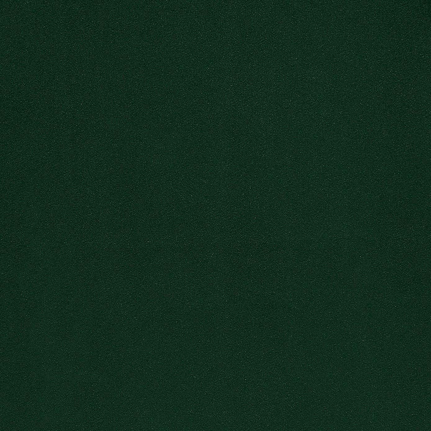 Zoe Velvet 3 Seater Double Sofa Bed