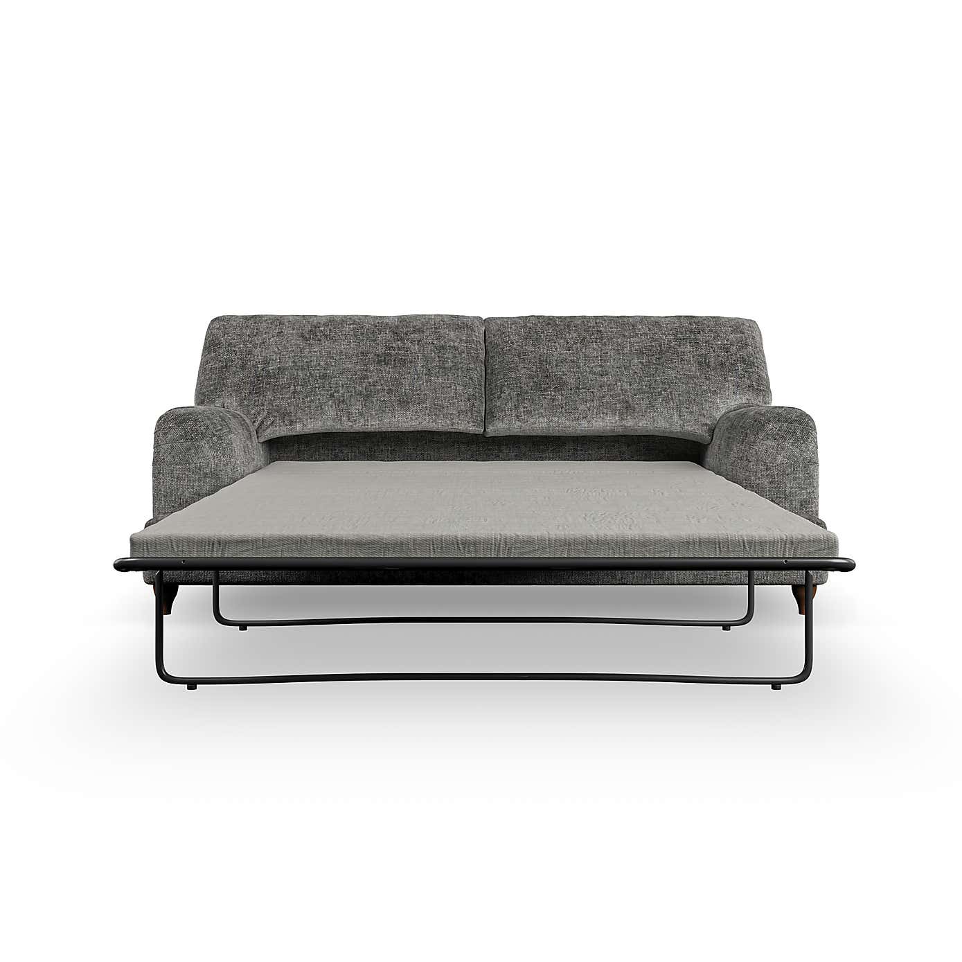 Darwin 2 Seater Sofa Bed
