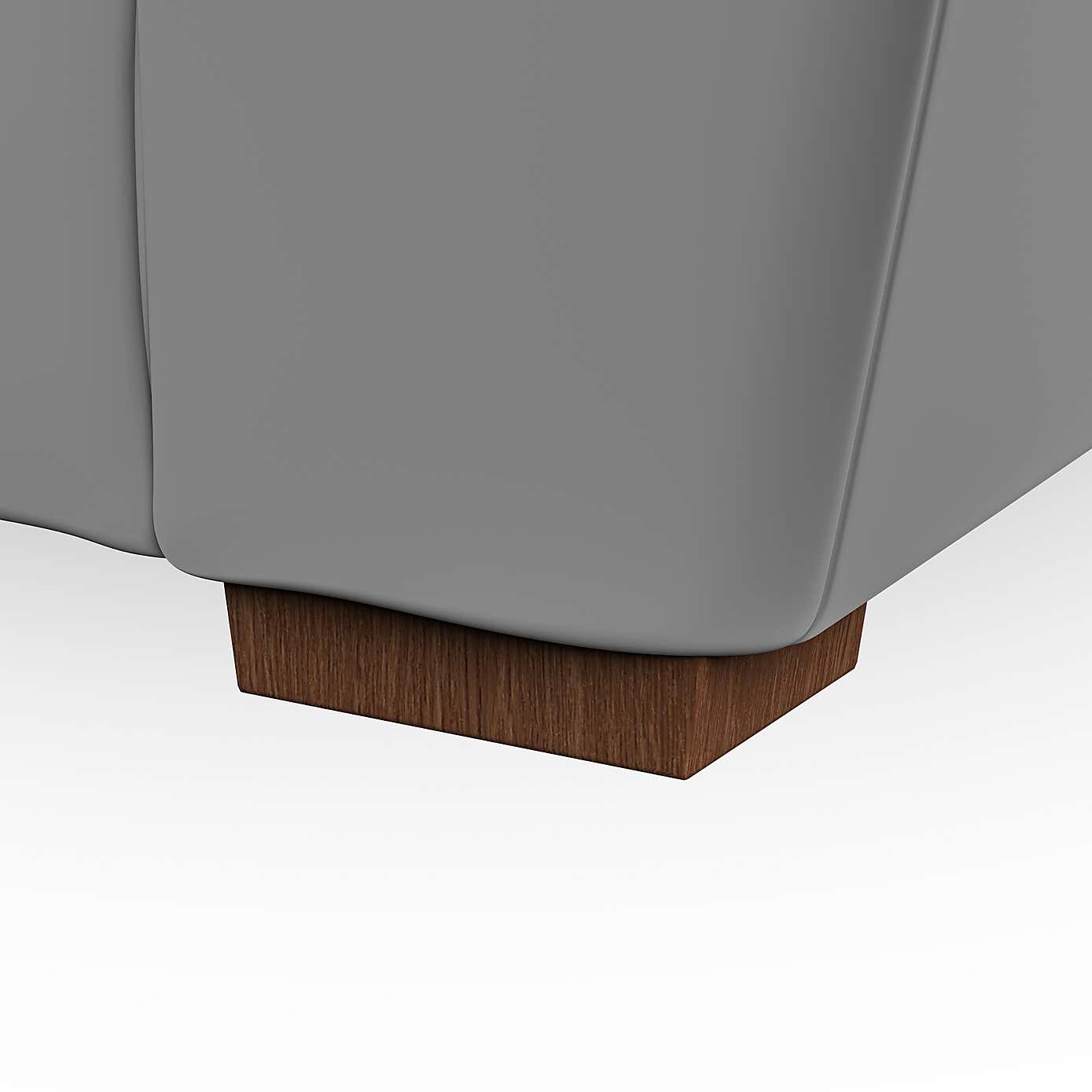 Madison Large 3 Seater Sofa