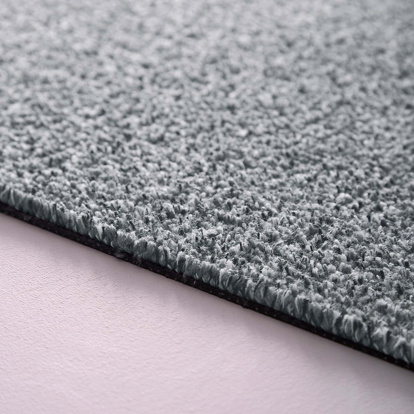 Marvel Cotton Washable Runner