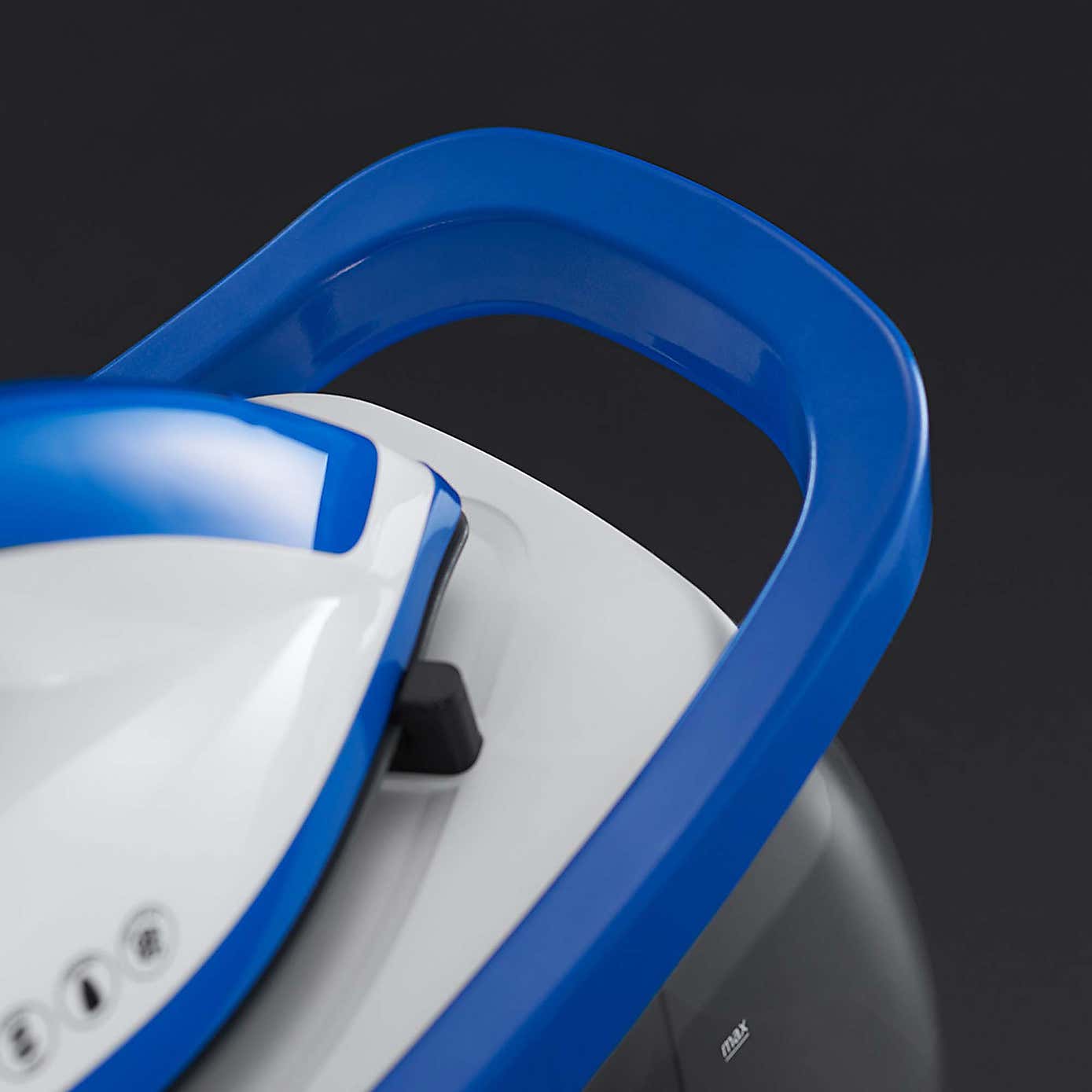 Russell Hobbs Series 2 Steam Generator Iron