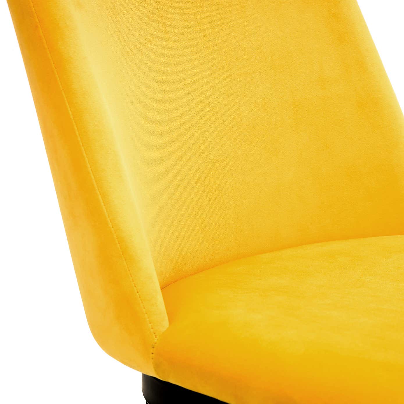 Delaunay Set of 2 Dining Chairs