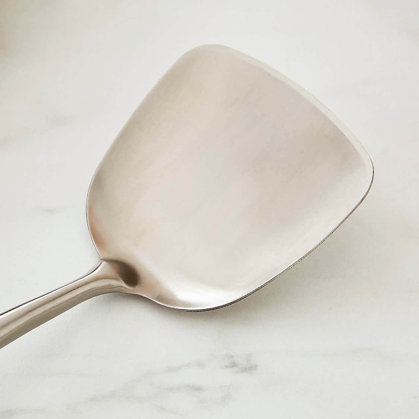 Gourmet Slotted Turner