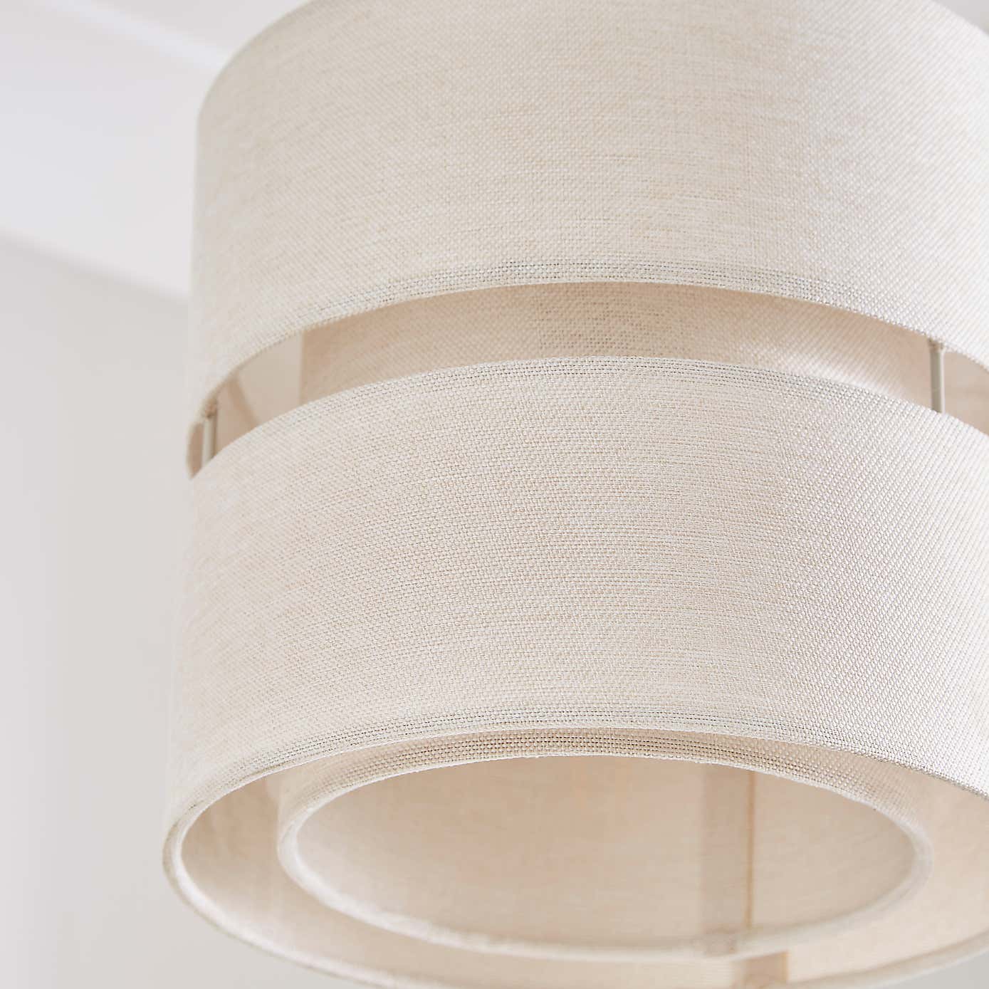 Frea Lamp Shade