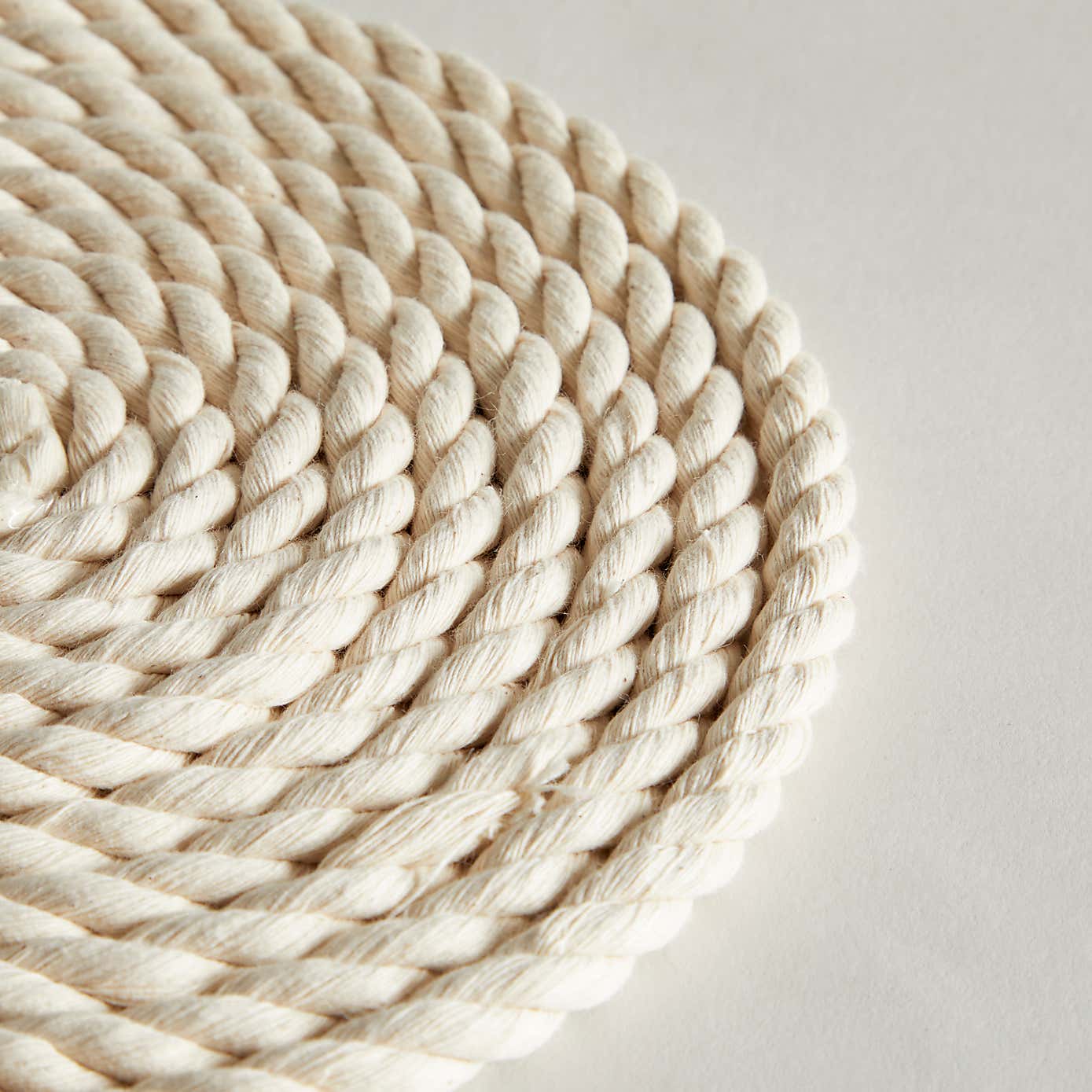 By the Metre 12mm Jumbo Cord