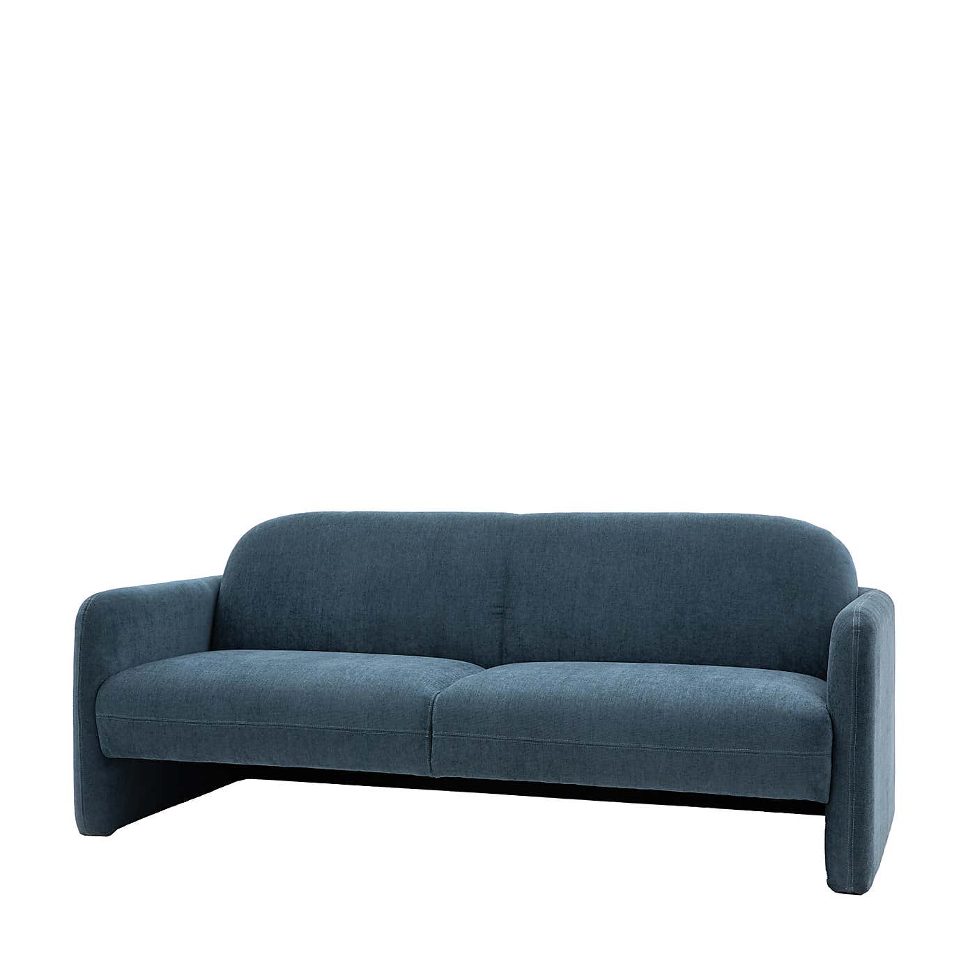Turlock 3 Seater Sofa