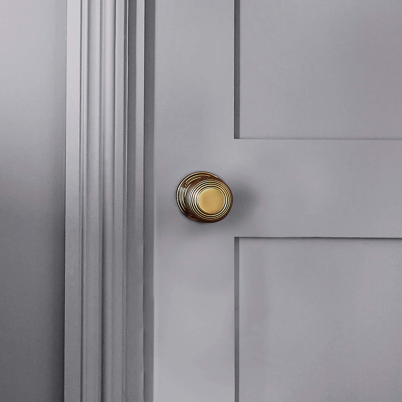 William Morris At Home Tailors Thimble Gallery Emulsion Paint