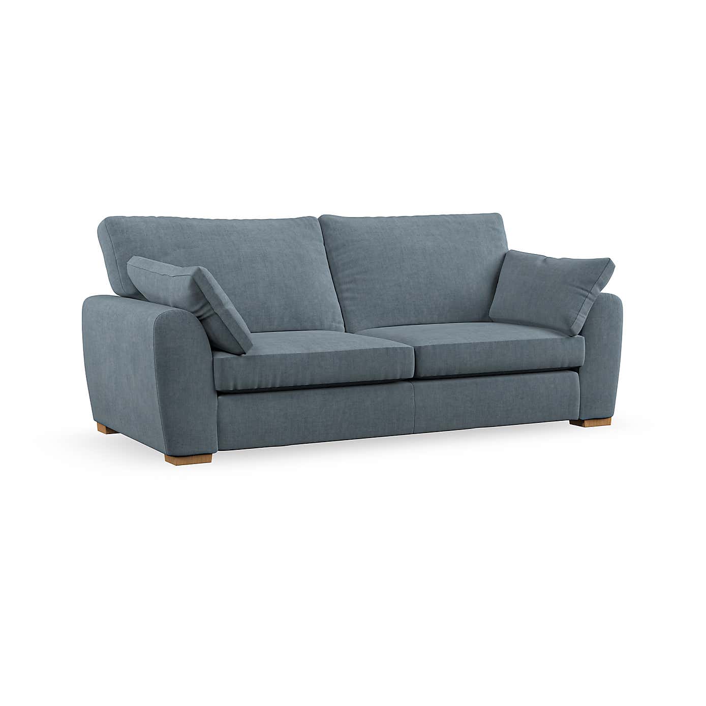 Madison Large 3 Seater Sofa