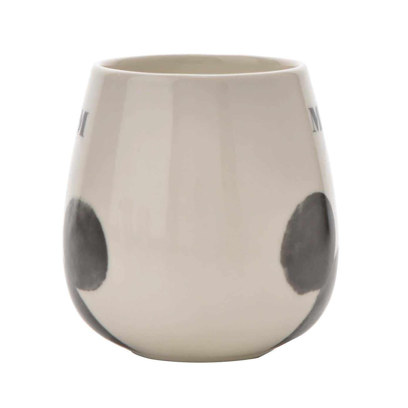 Disney Mickey Mouse Mum Mug