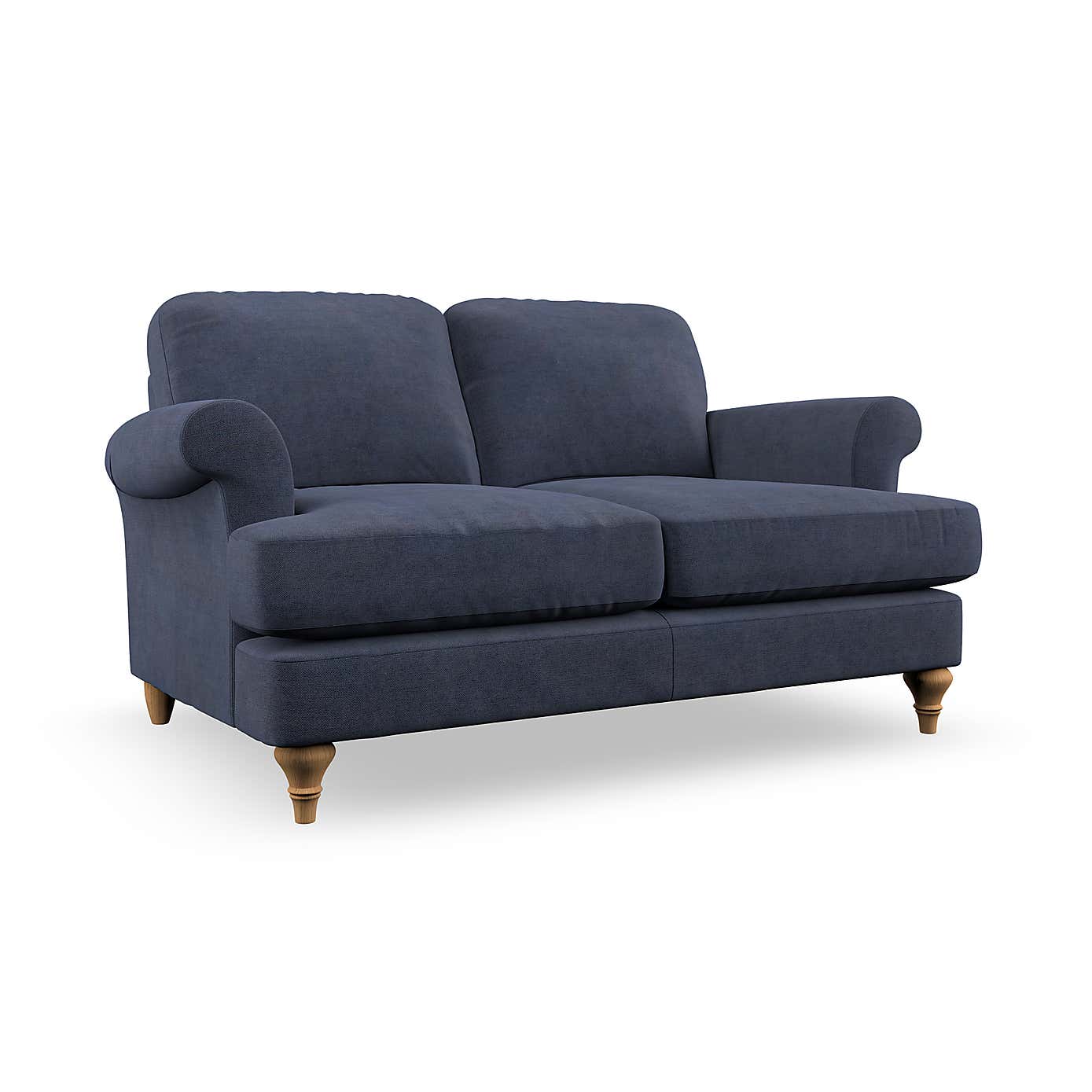 Evie 2 Seater Sofa