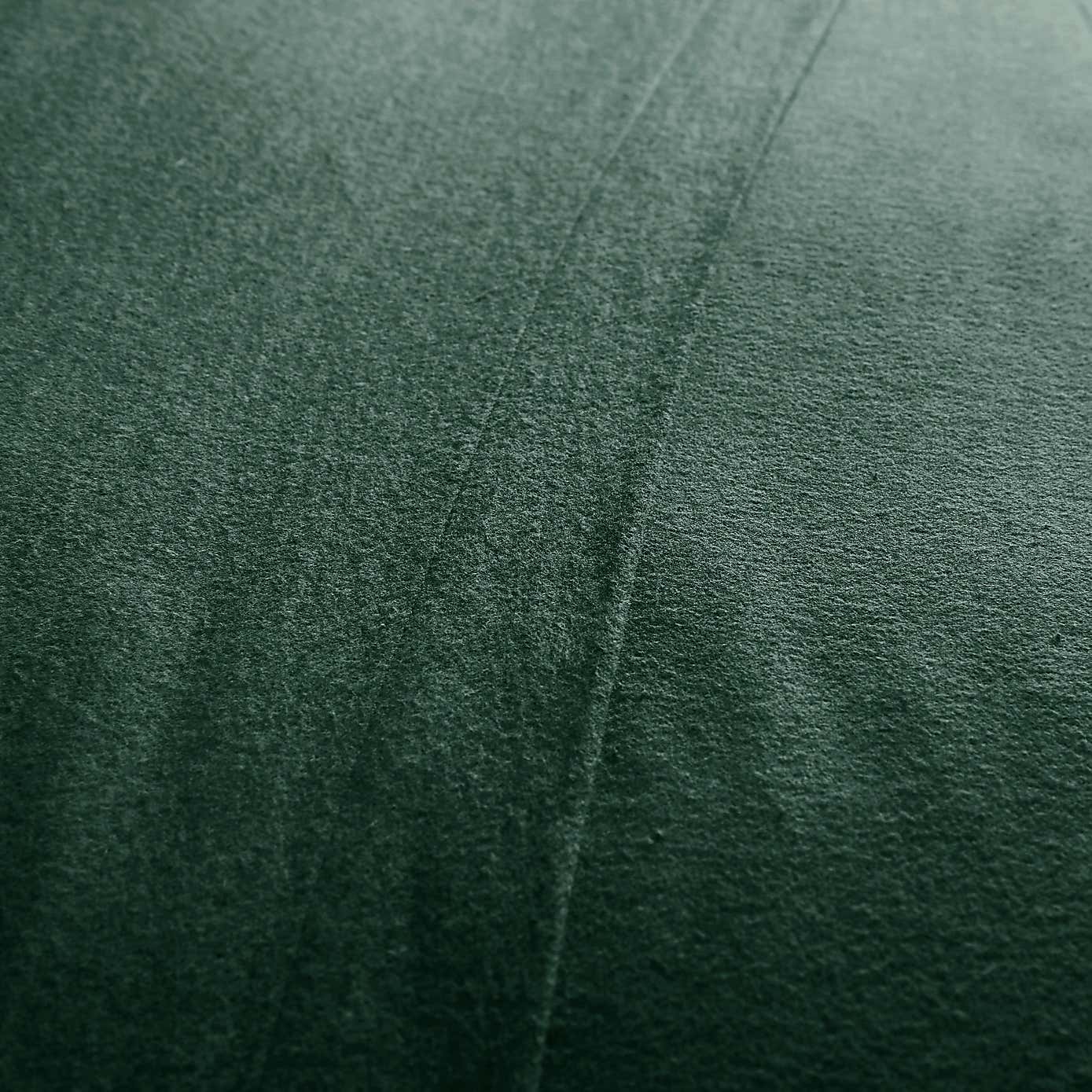 Soft & Cosy Brushed Cotton Flat Sheet